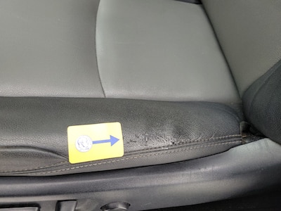 Condition detail