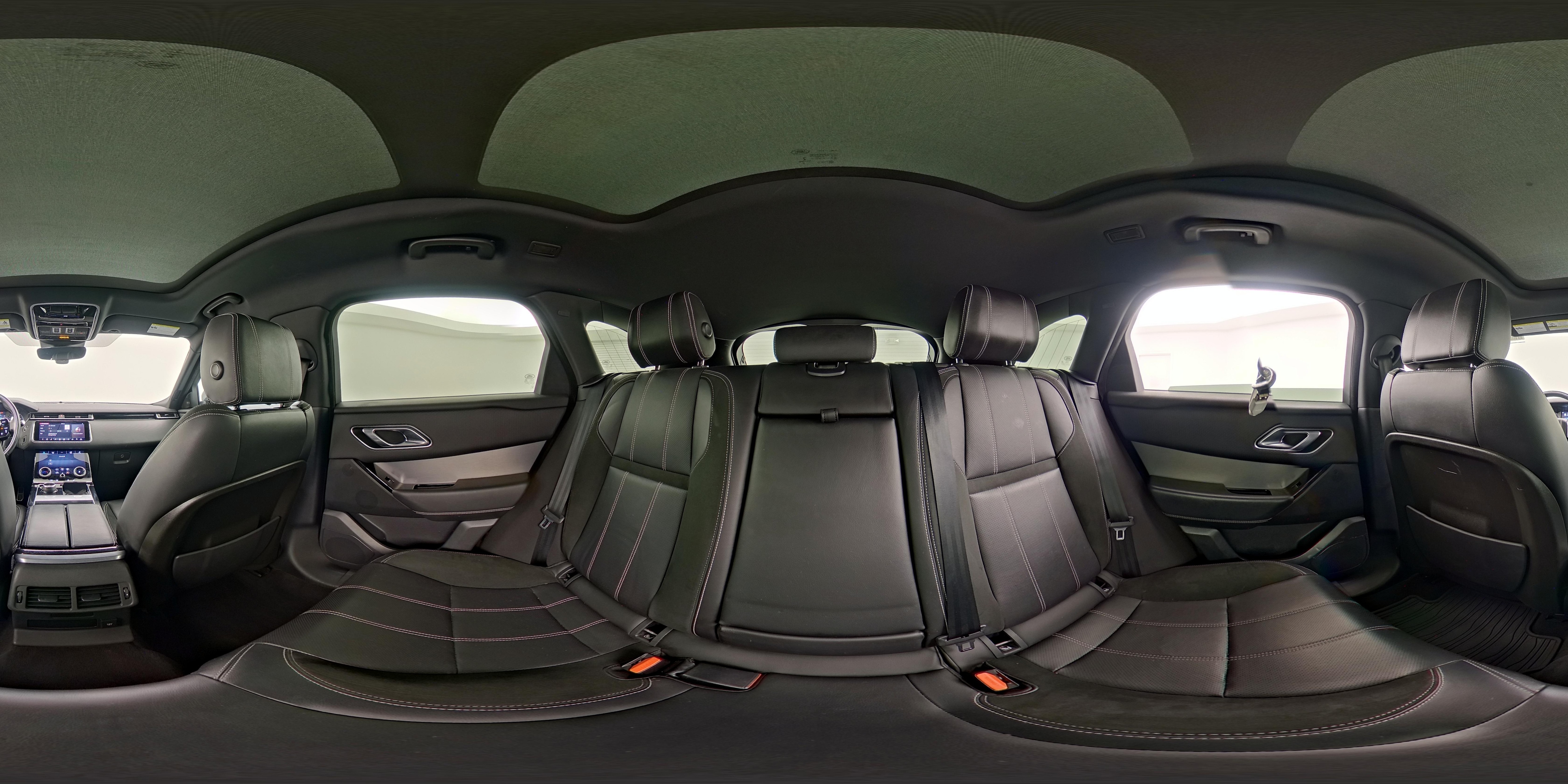 2020 Land Rover Range Rover Velar S - Photo 28
