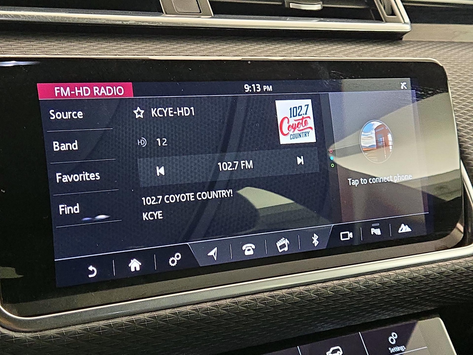 2020 Land Rover Range Rover Velar S - Photo 17