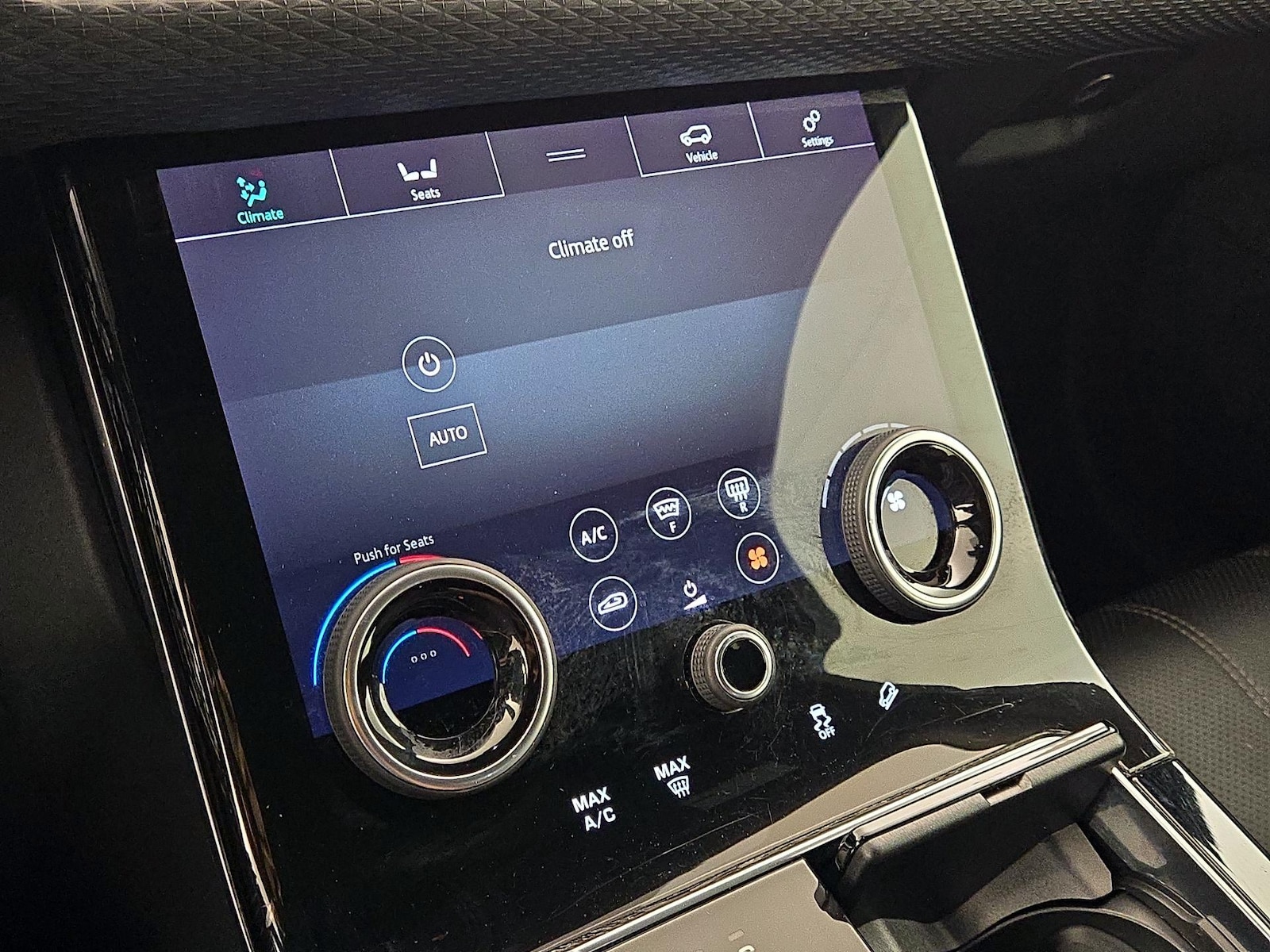2020 Land Rover Range Rover Velar S - Photo 18
