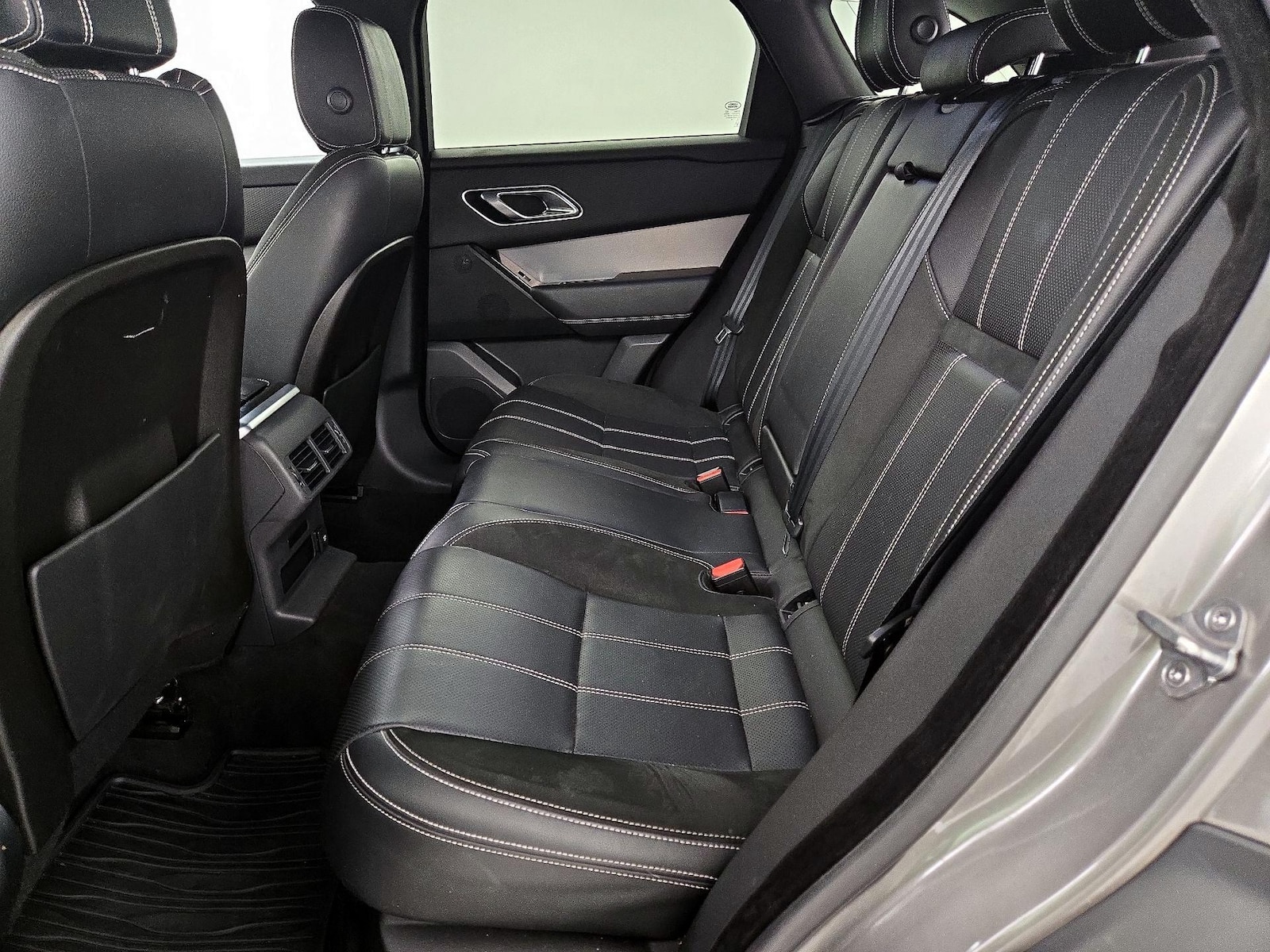 2020 Land Rover Range Rover Velar S - Photo 22