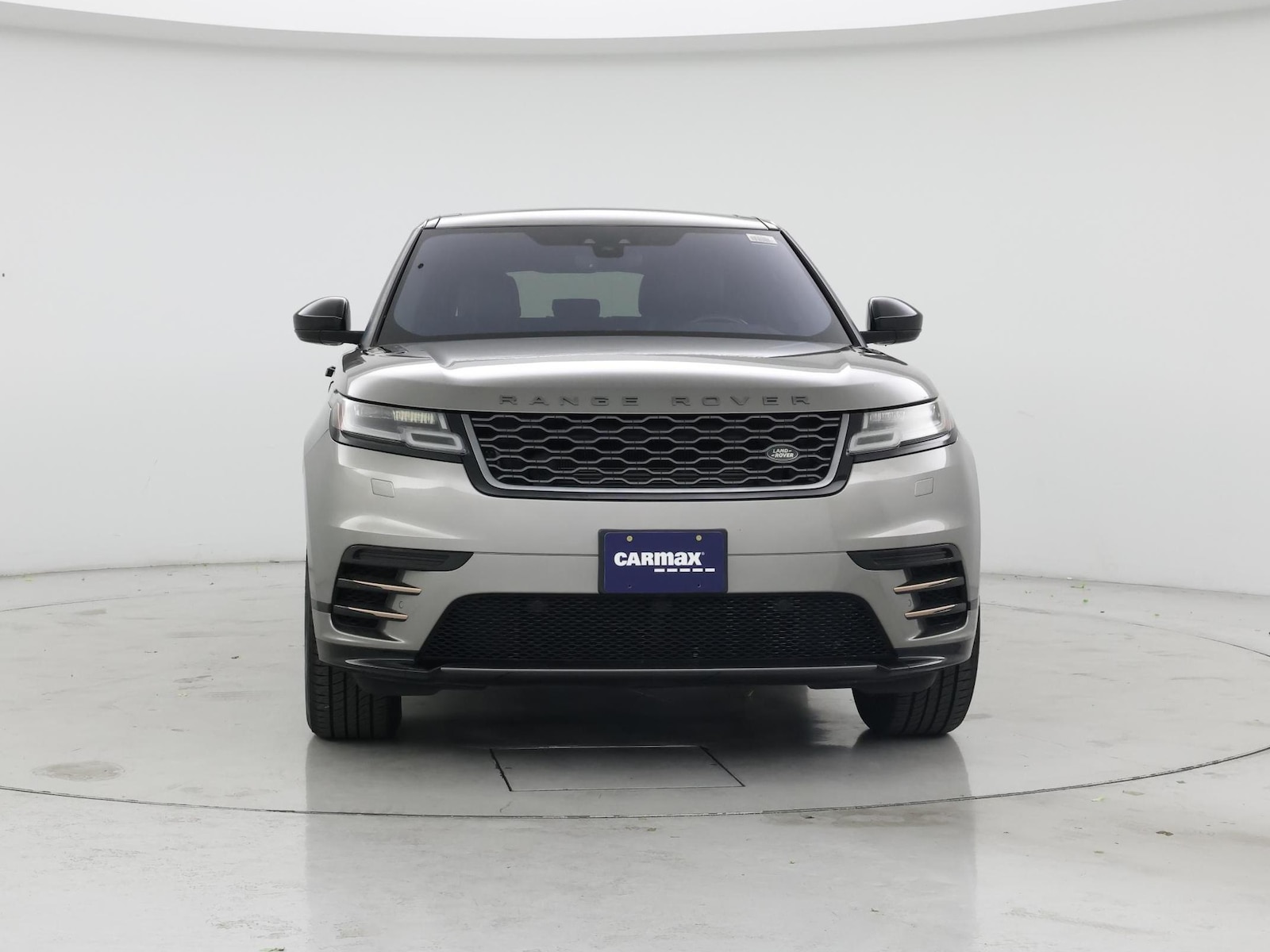 2020 Land Rover Range Rover Velar S - Photo 6