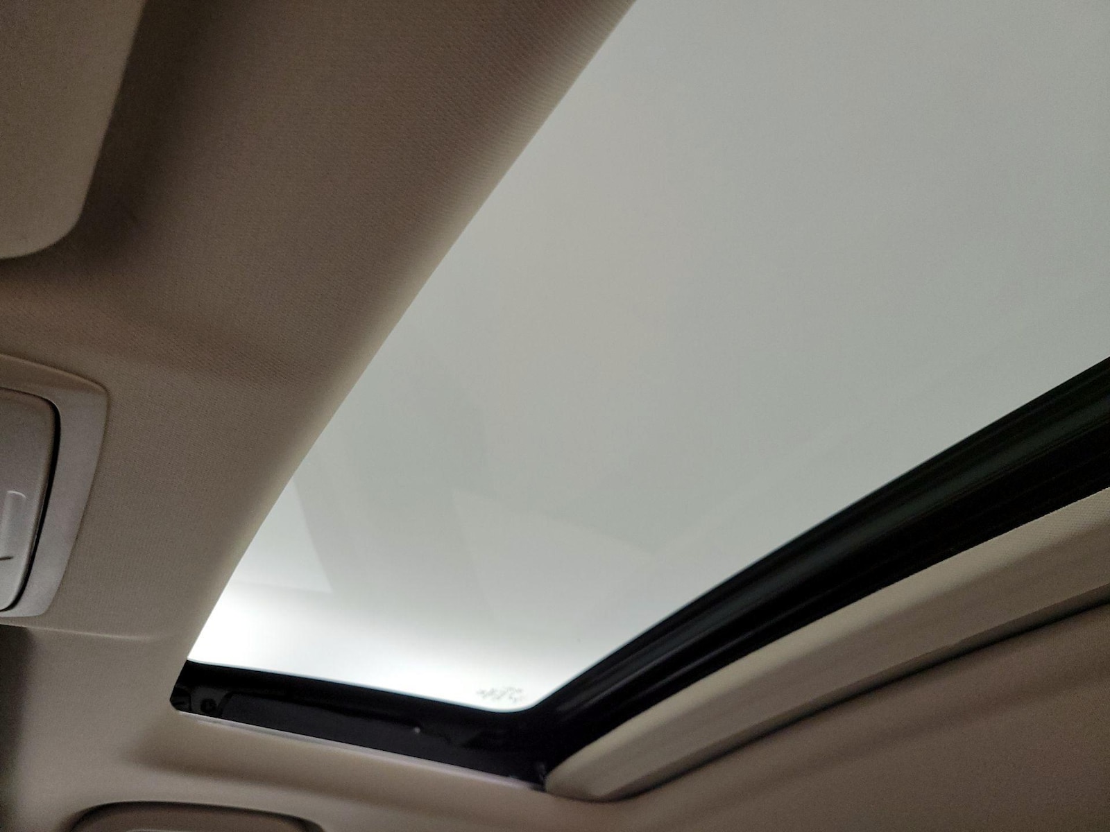 2018 Honda CR-V EX-L - Photo 20