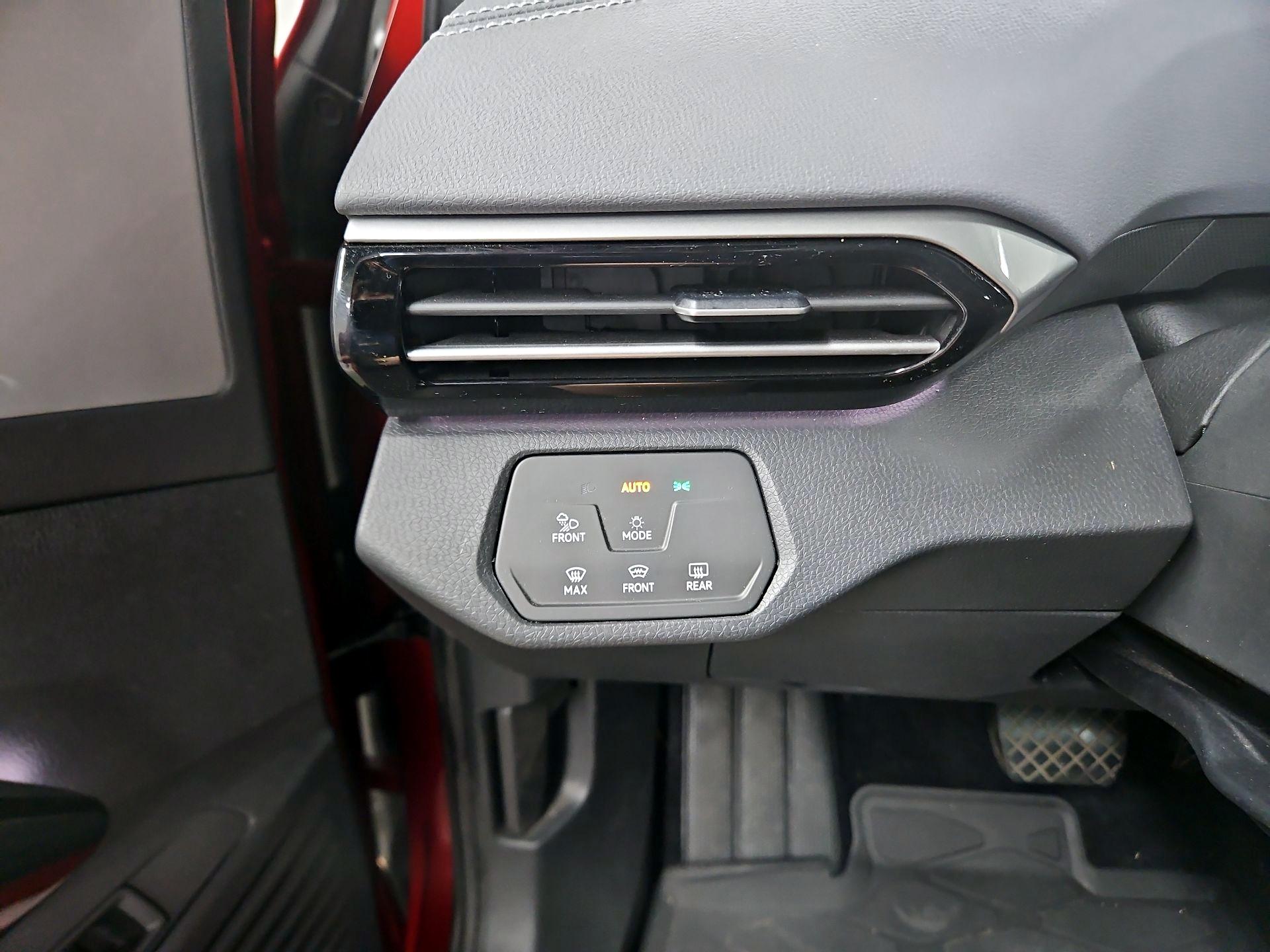 Thumbnail: 2024 Volkswagen ID.4 - 13