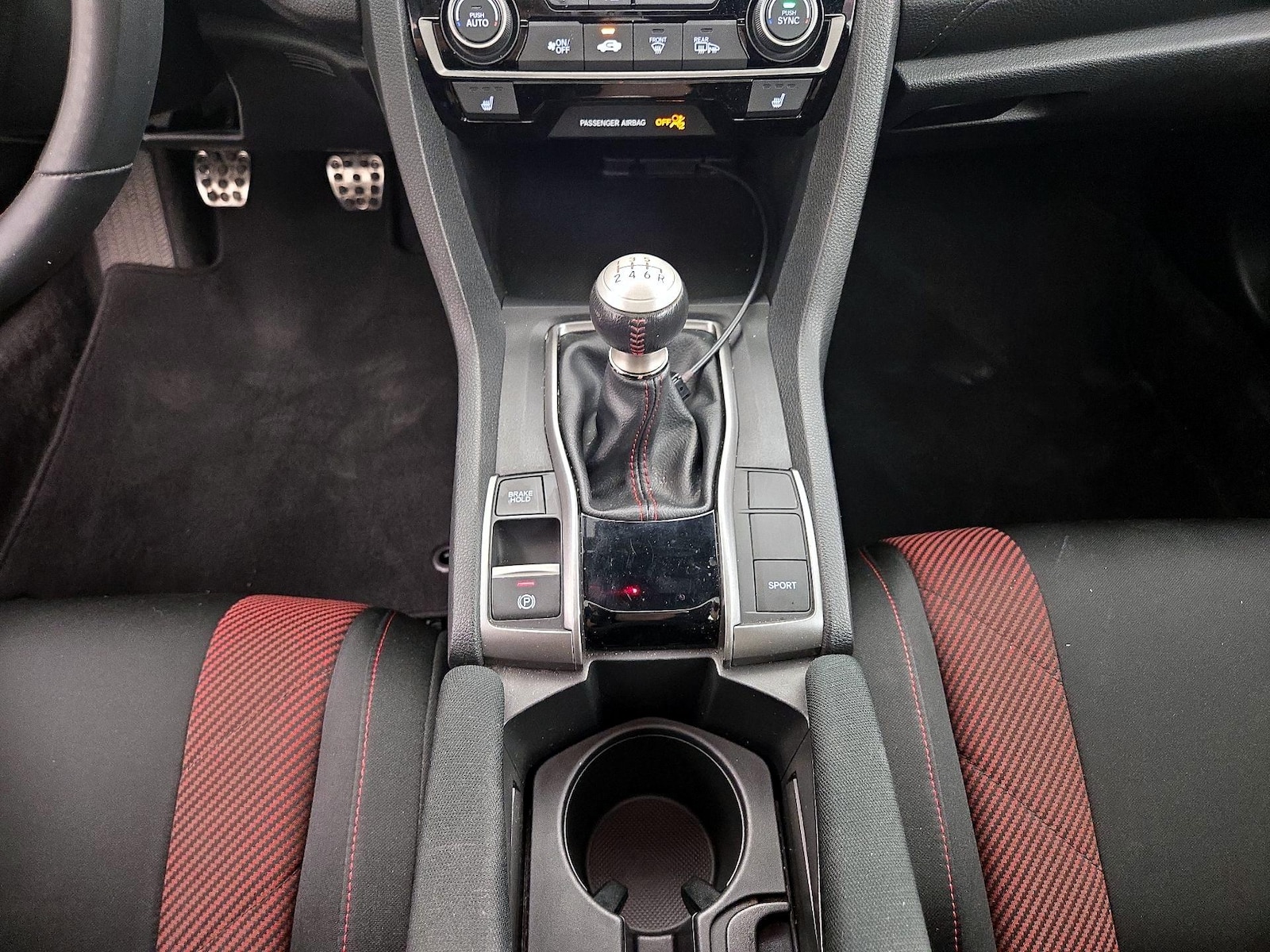 Photo 18