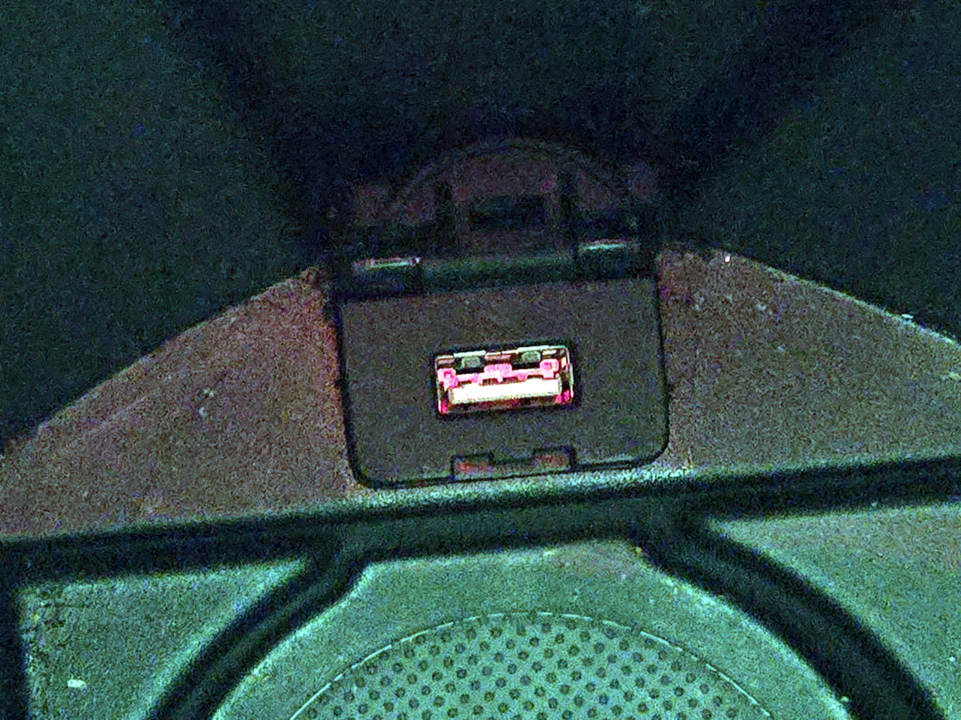 Thumbnail: 2020 Honda Civic - 18