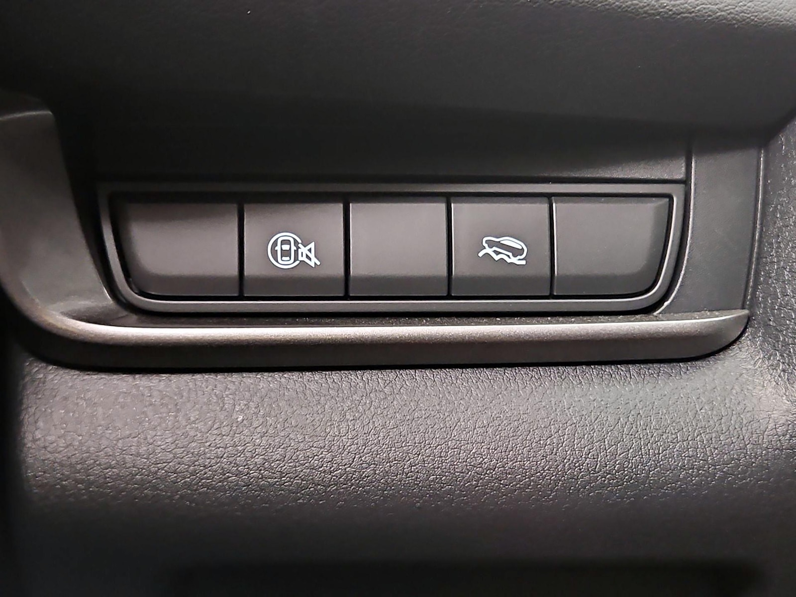 2025 Mazda CX-30 Select Sport - Photo 14