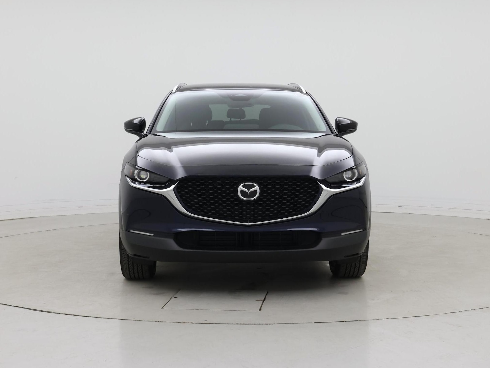 2025 Mazda CX-30 Select Sport - Photo 6