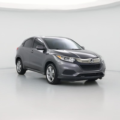 Recommended categories heading image of the selected vehicle