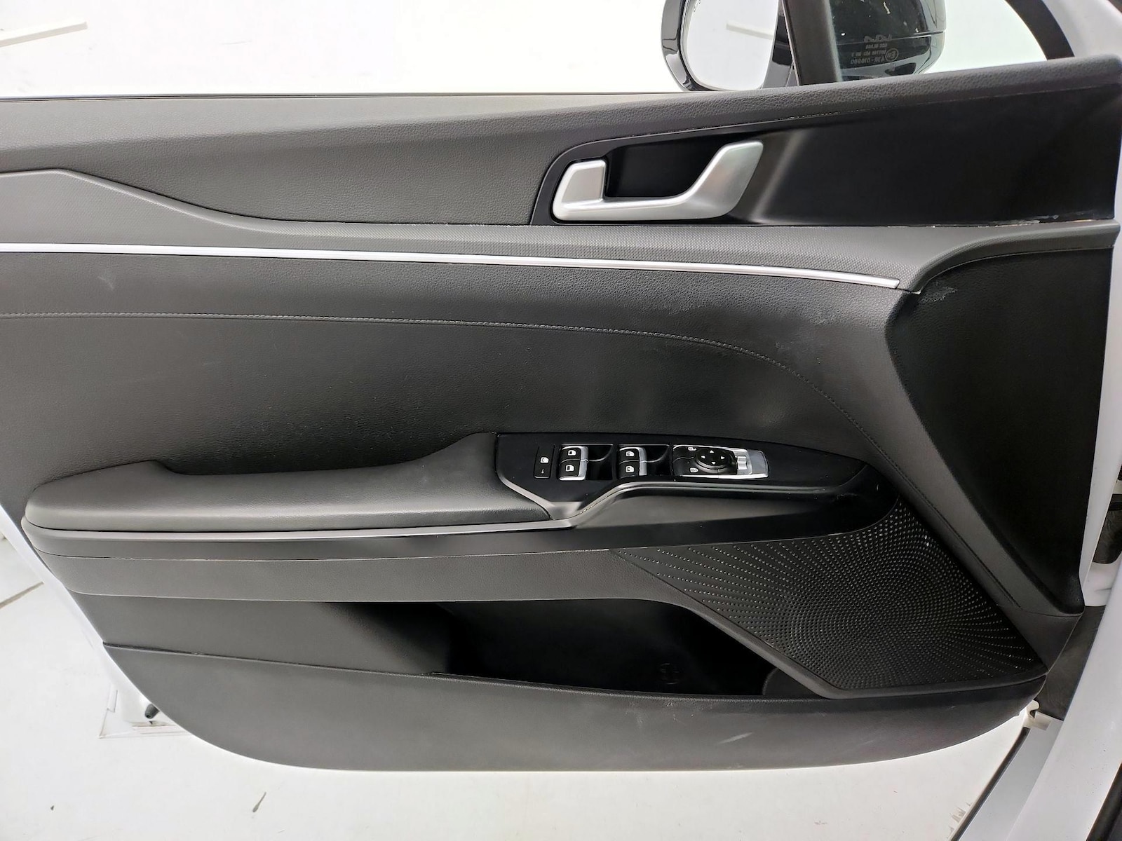 2022 Kia K5 GT-Line - Photo 13