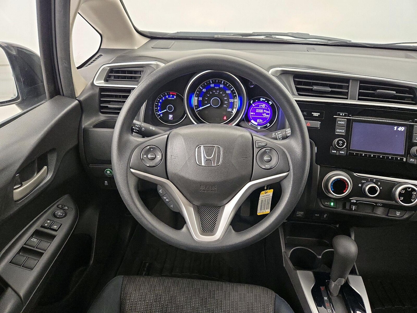 Bluetooth Technology