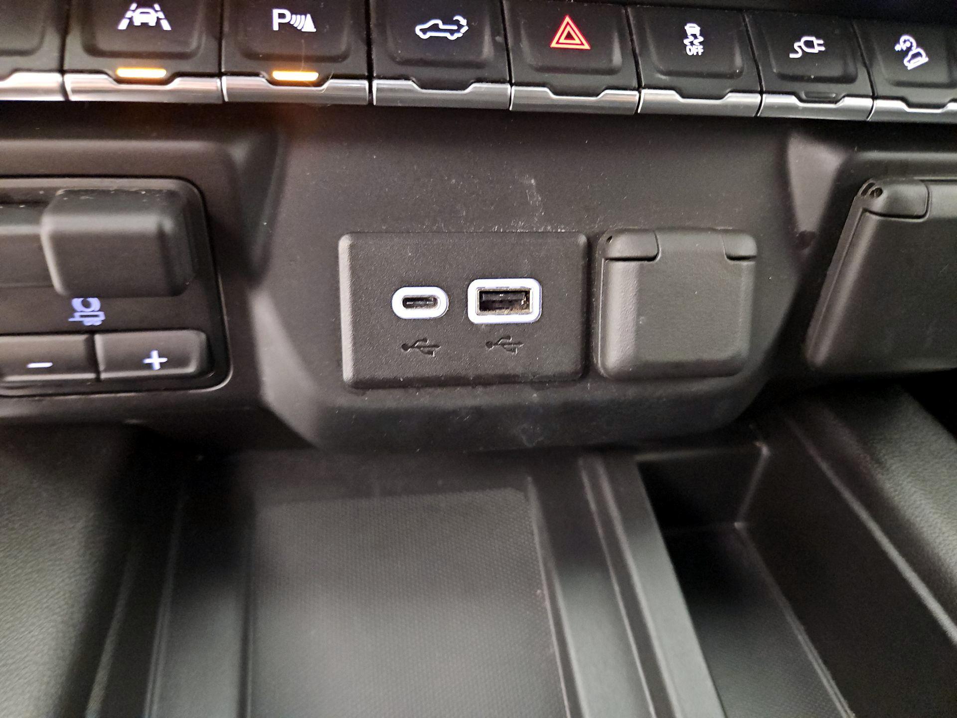 Thumbnail: 2022 GMC Sierra 1500 - 18
