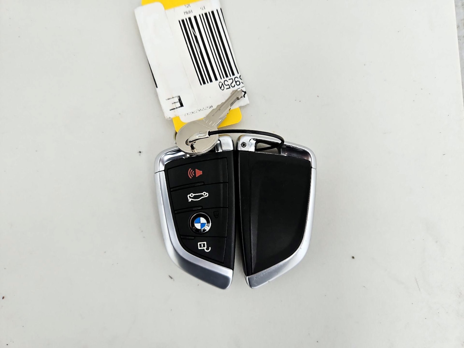 Photo 16