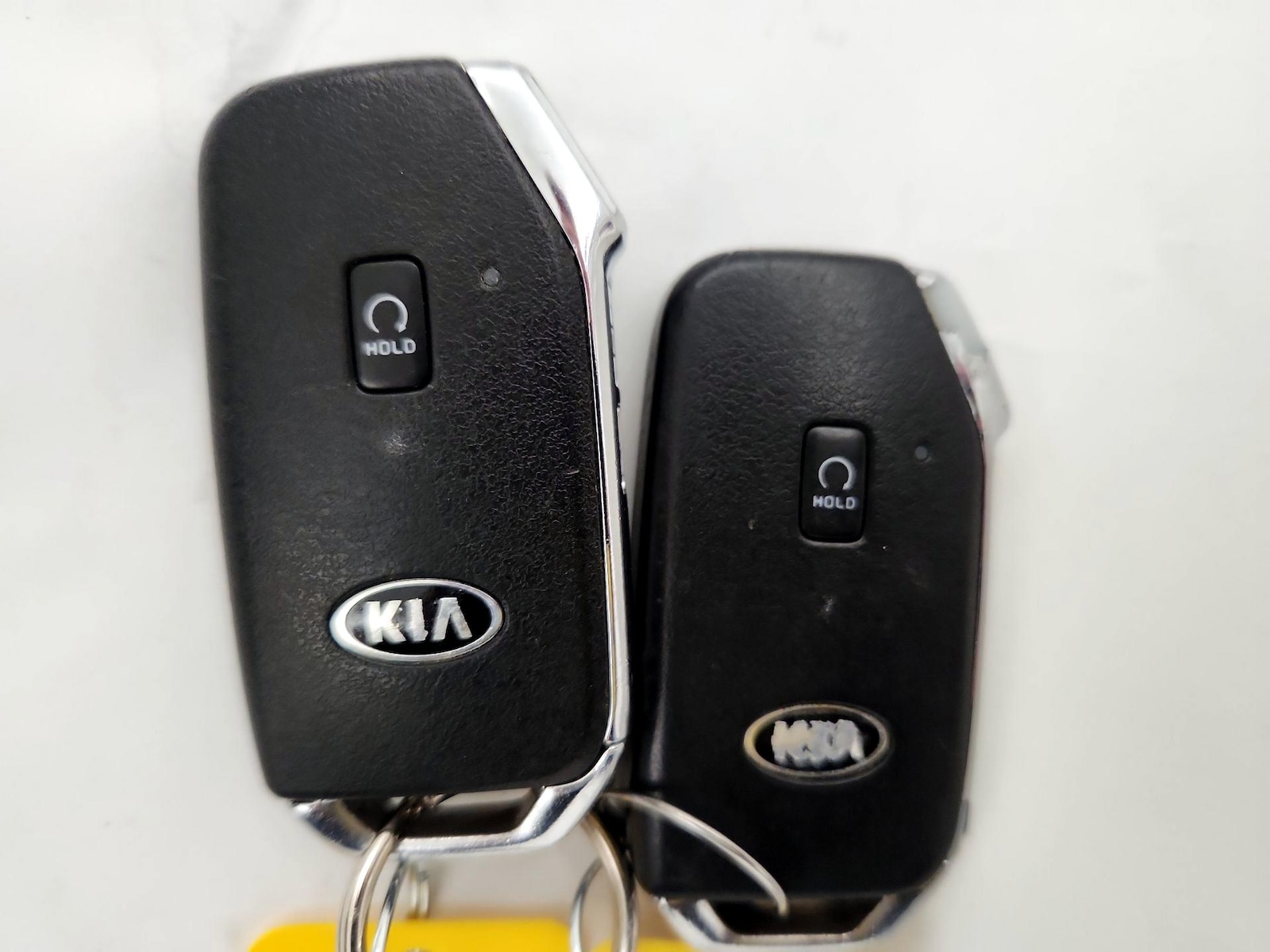 2021 Kia Seltos EX - Photo 24
