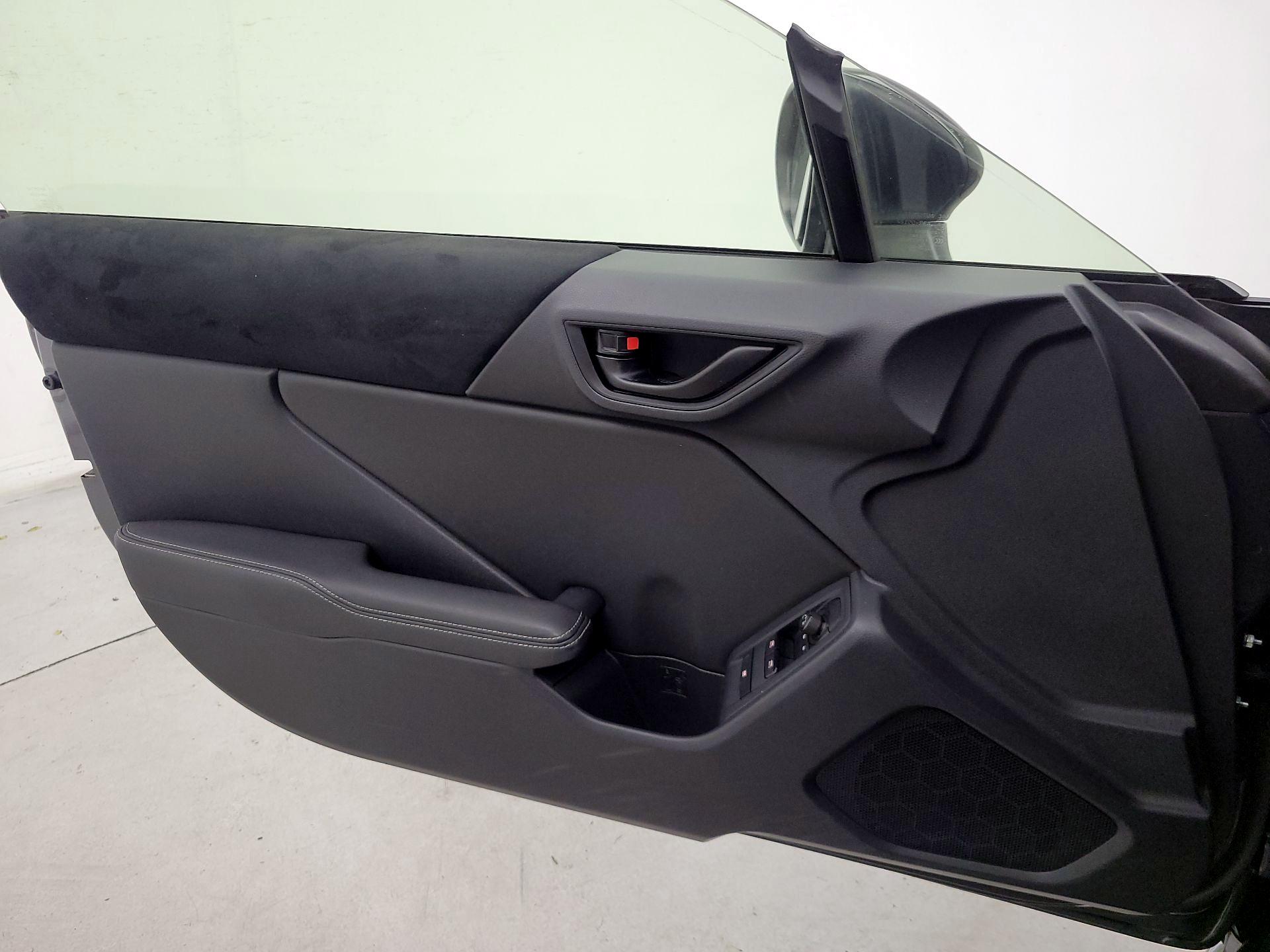 Thumbnail: 2022 Toyota GR86 - 12