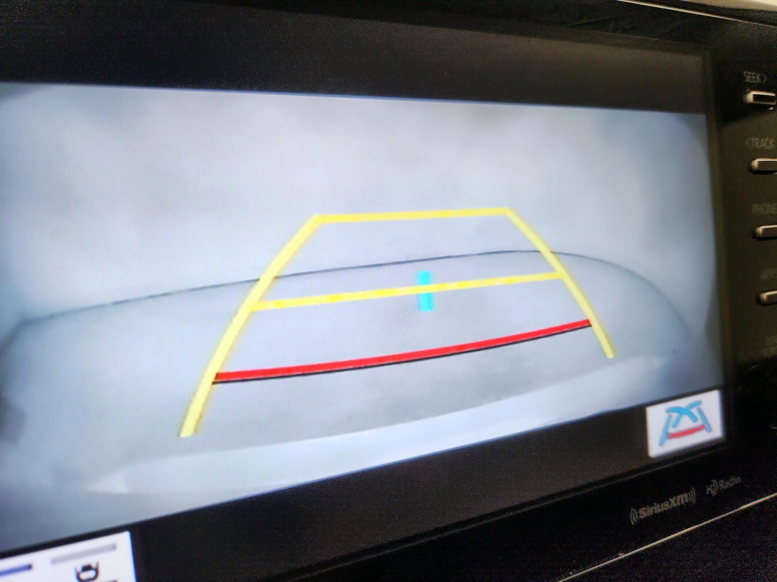 2021 Toyota Camry XSE - Photo 15