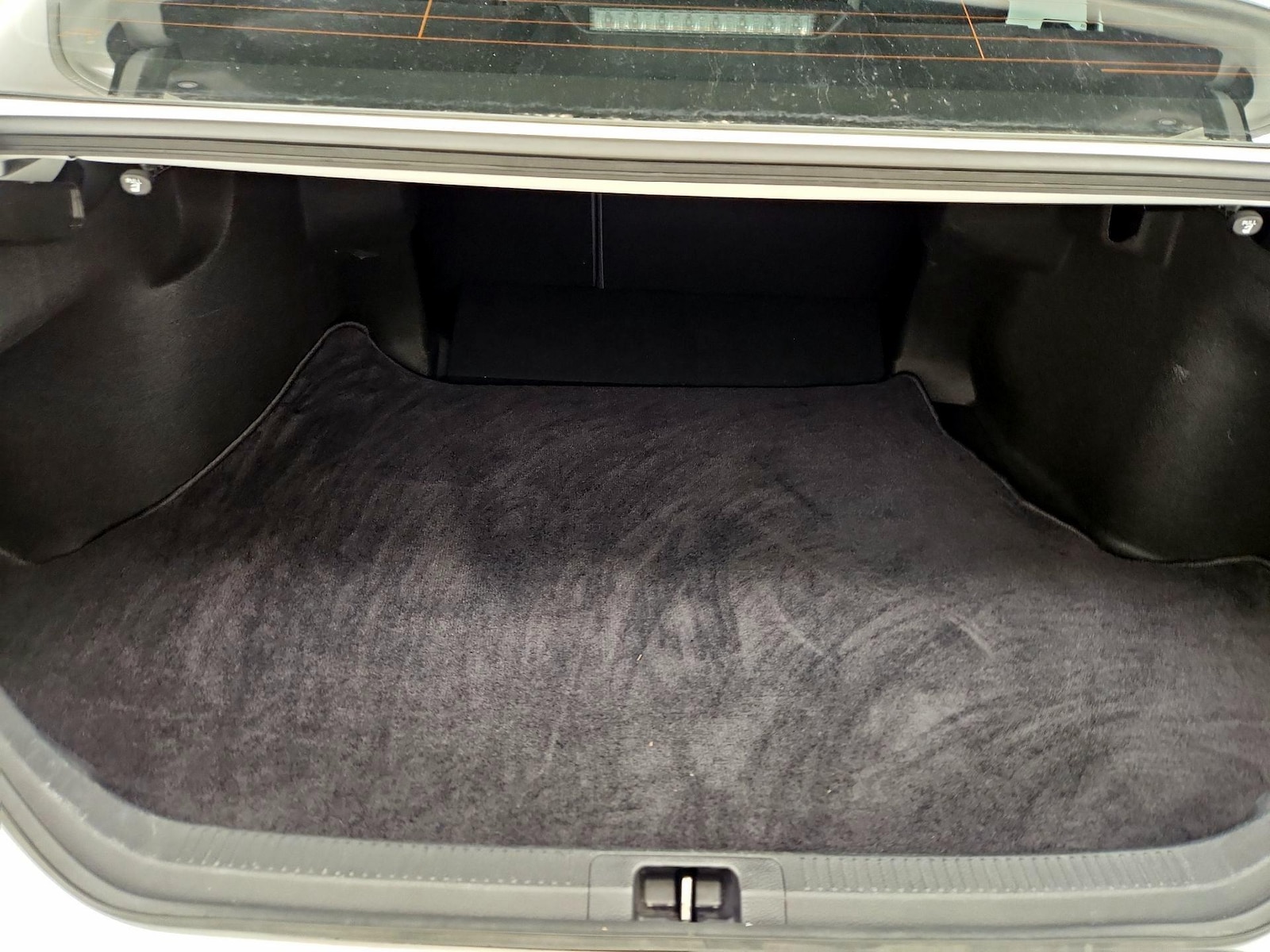 2021 Toyota Camry XSE - Photo 22