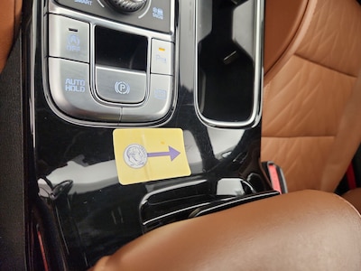 Condition detail