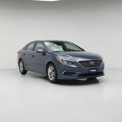 Recommended categories heading image of the selected vehicle
