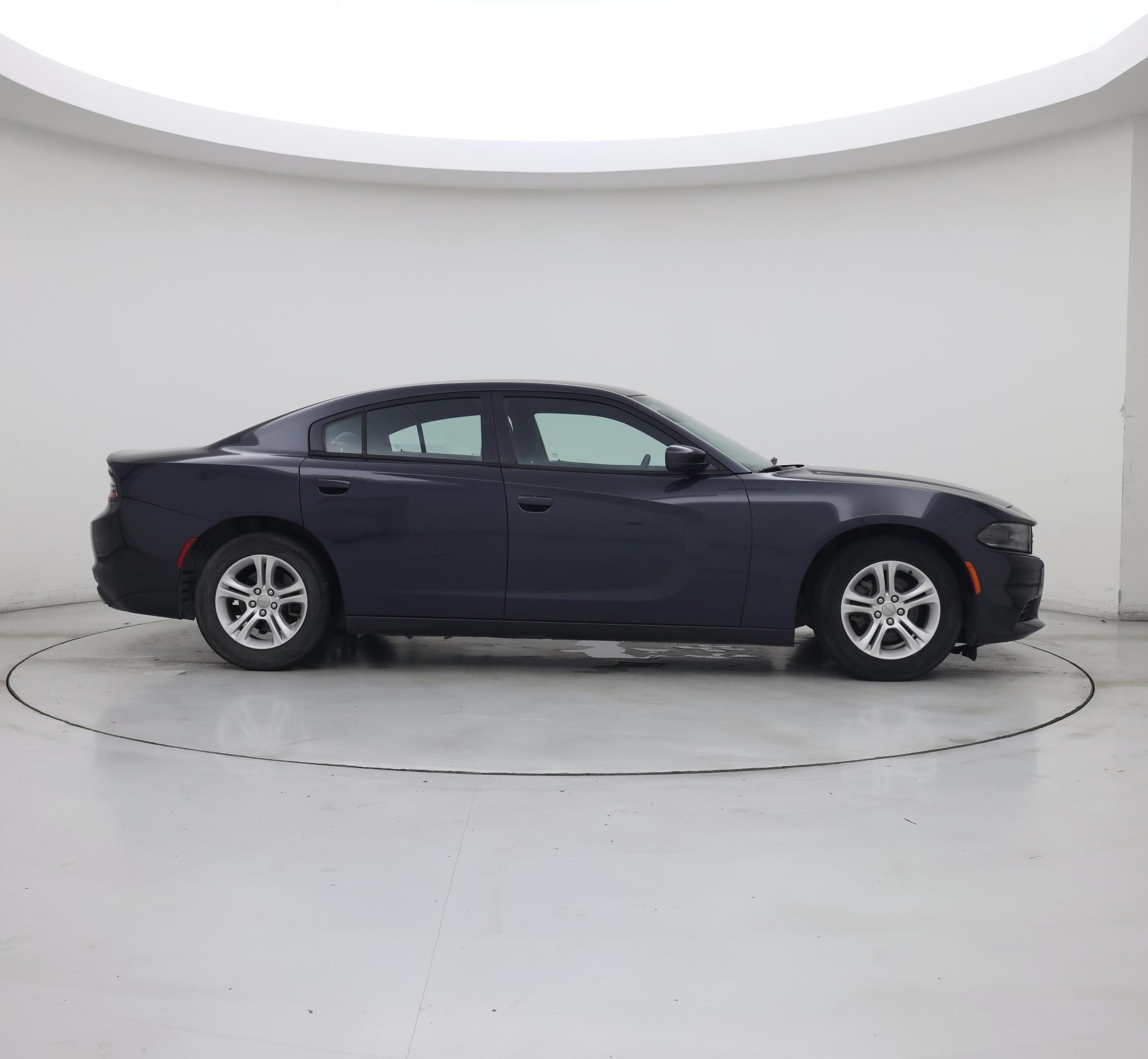 Thumbnail: 2016 Dodge Charger - 7