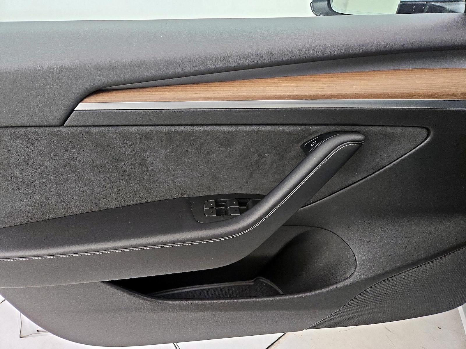 2022 Tesla Model 3 Performance - Photo 13