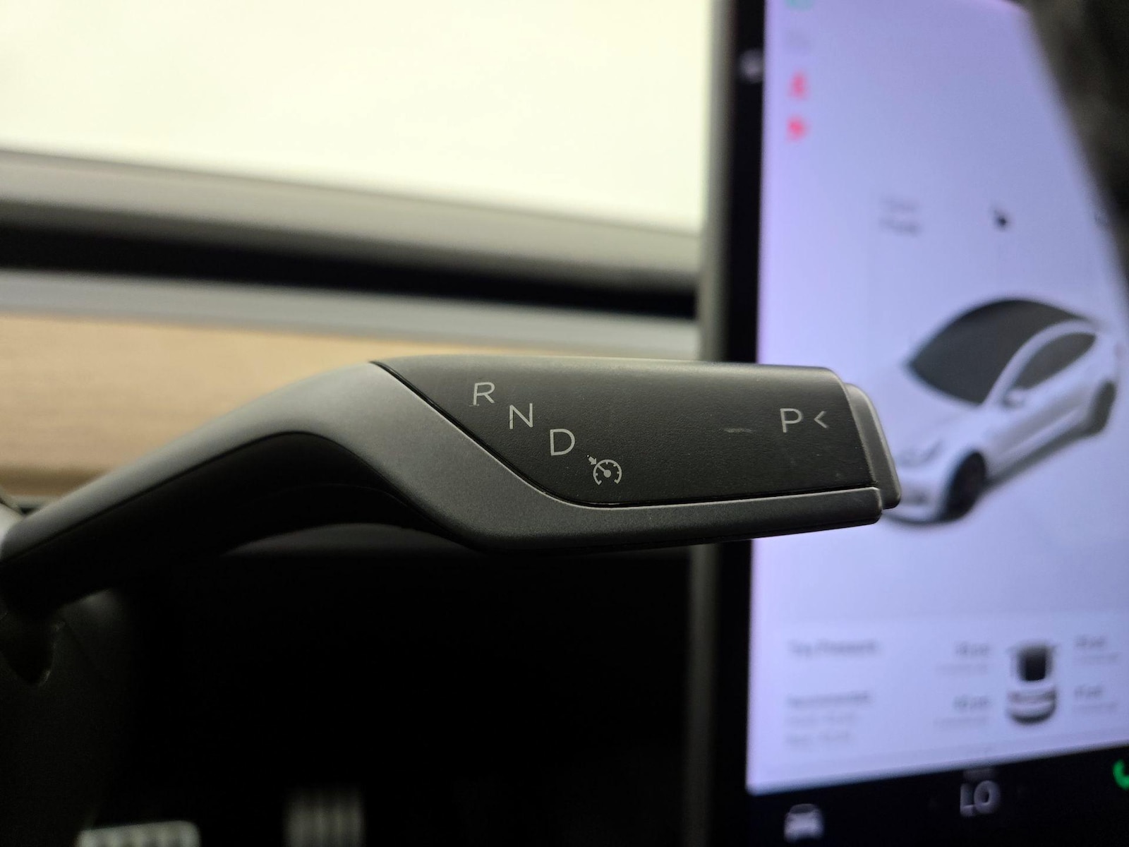 2022 Tesla Model 3 Performance - Photo 18