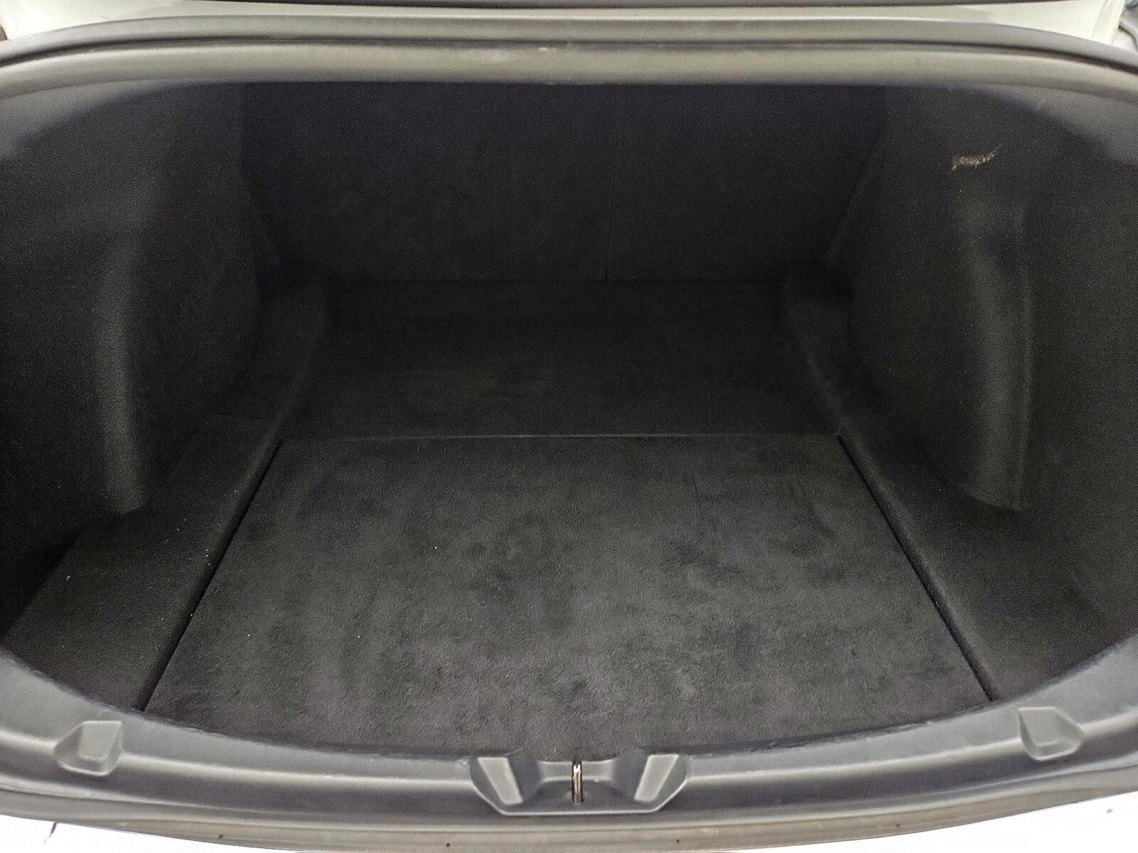 2022 Tesla Model 3 Performance - Photo 22