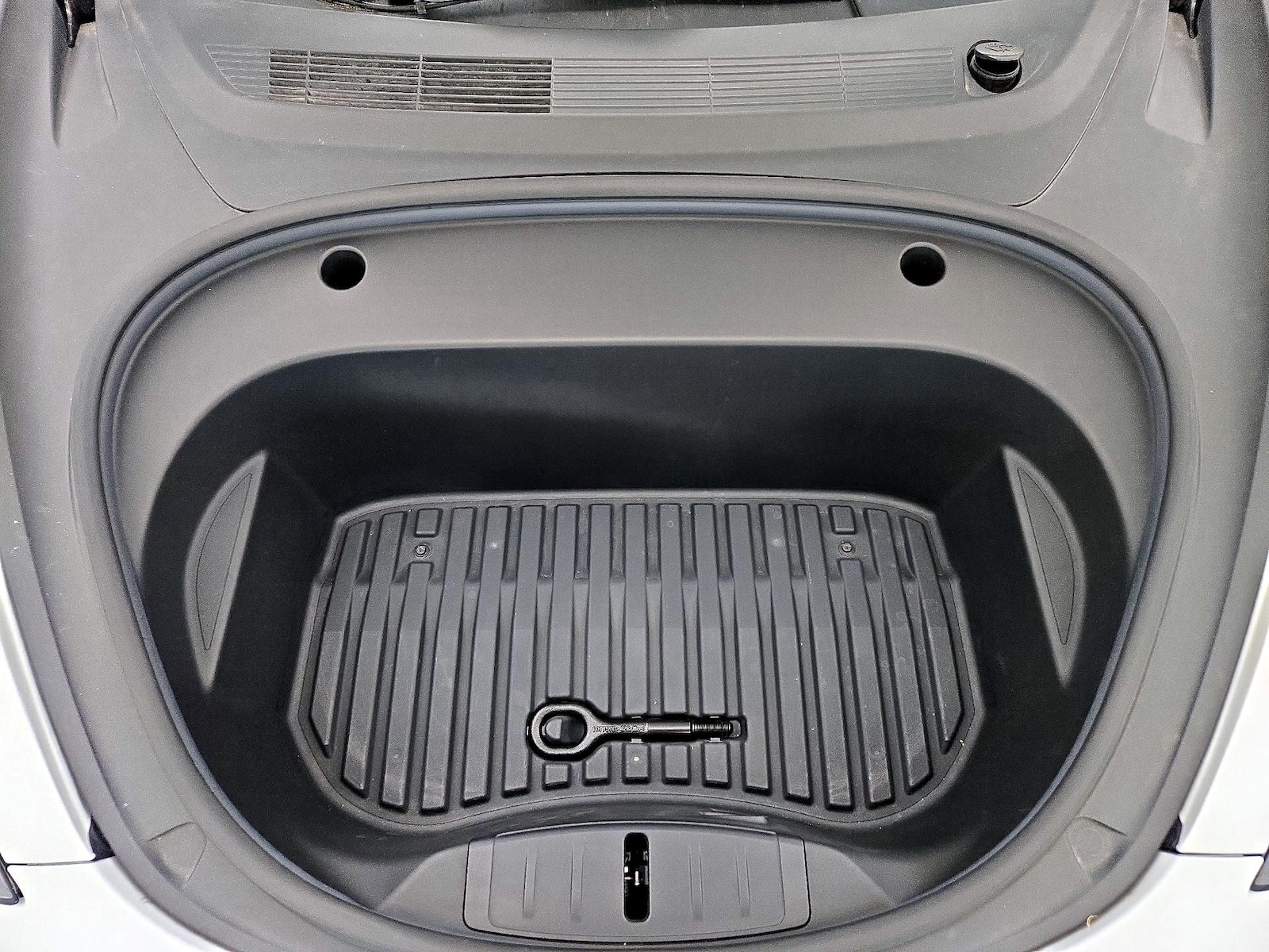 2022 Tesla Model 3 Performance - Photo 23