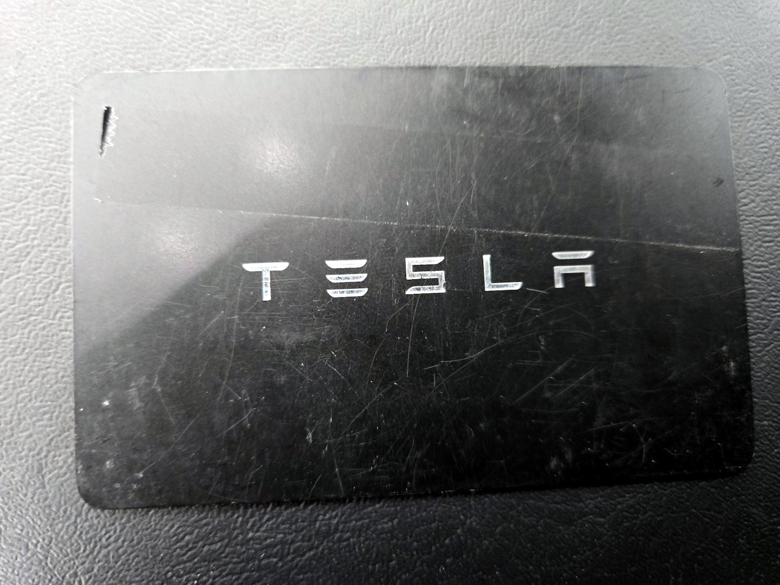 2022 Tesla Model 3 Performance - Photo 24