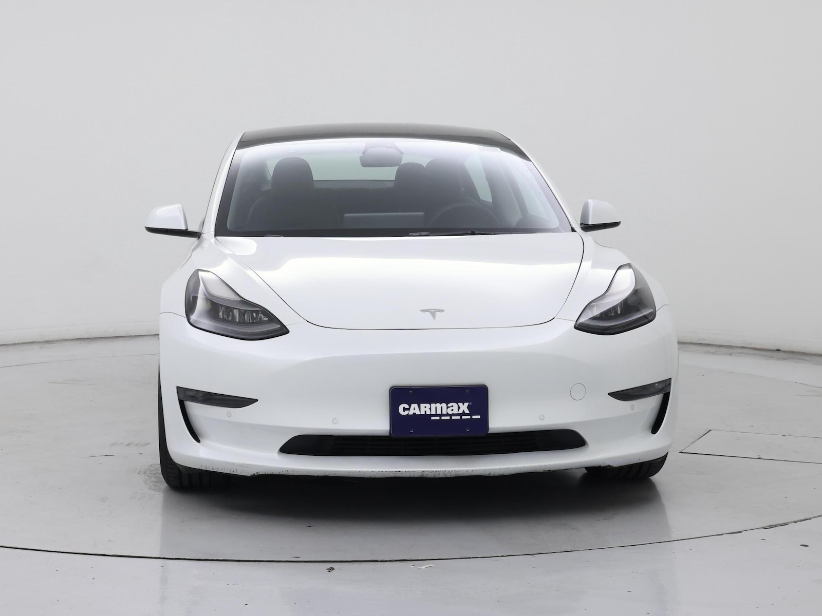 2022 Tesla Model 3 Performance - Photo 6