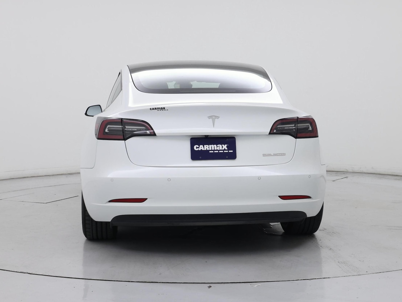 2022 Tesla Model 3 Performance - Photo 7