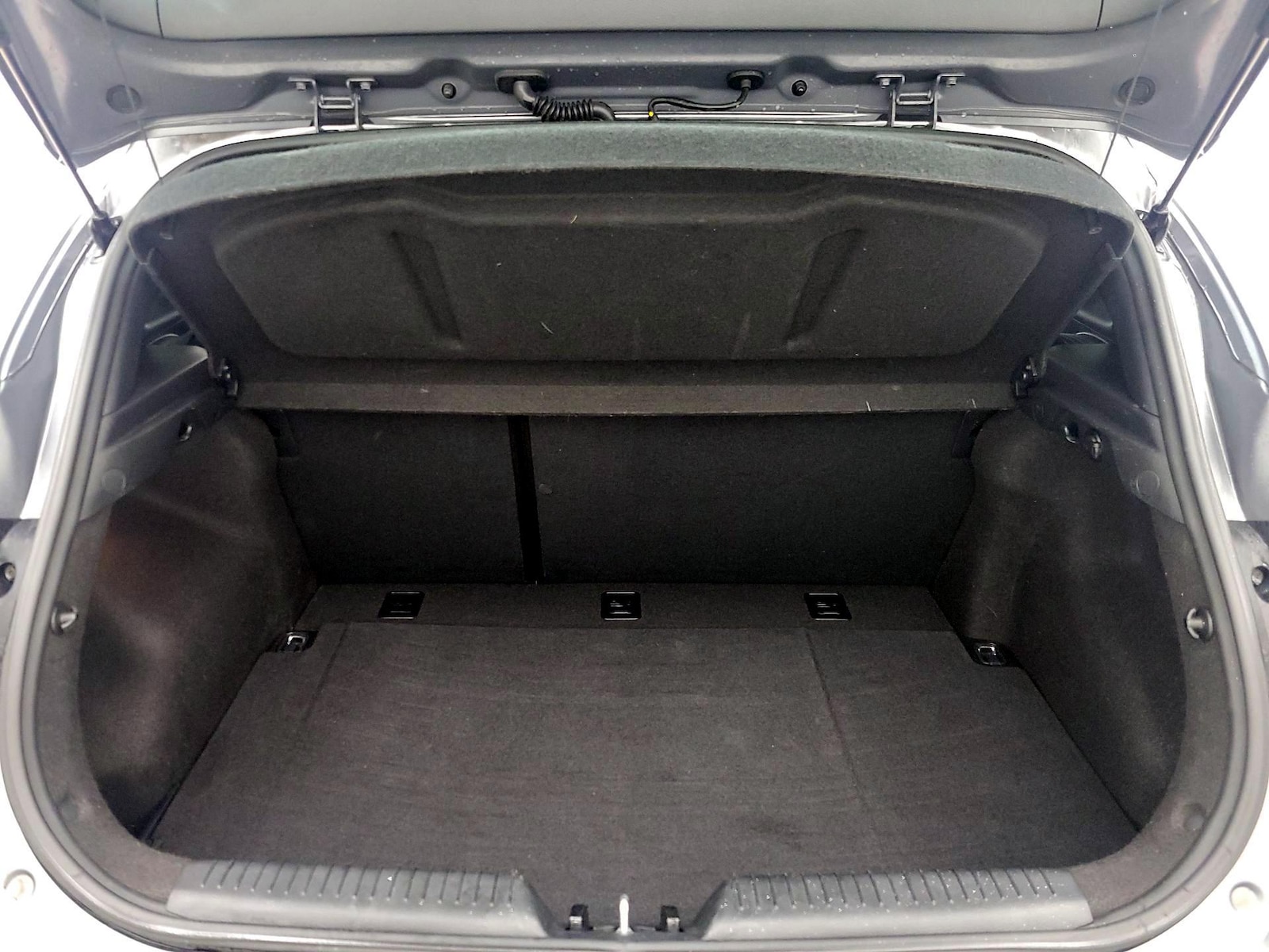 2016 Hyundai Elantra GT Base - Photo 20
