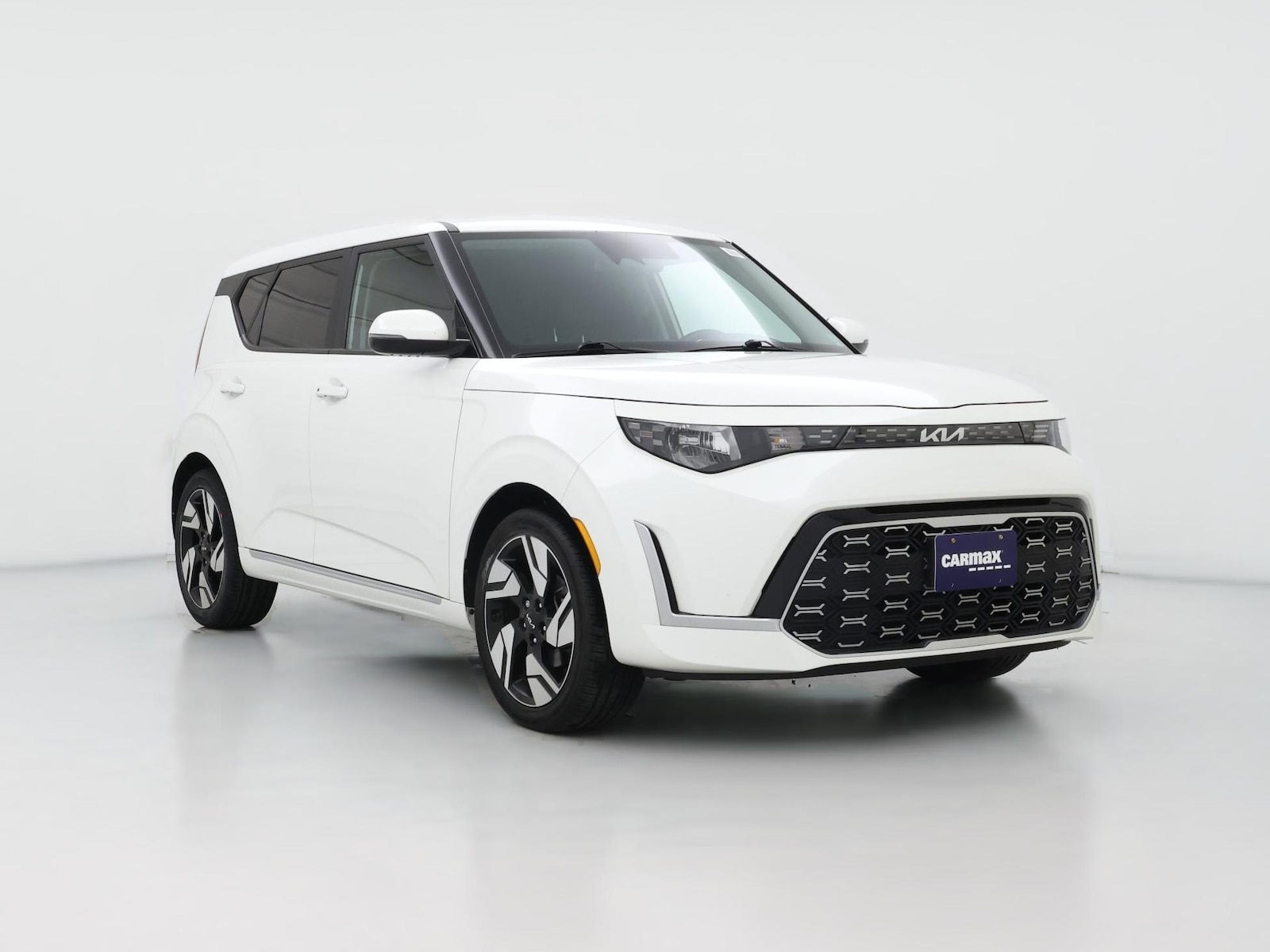 2023 Kia Soul