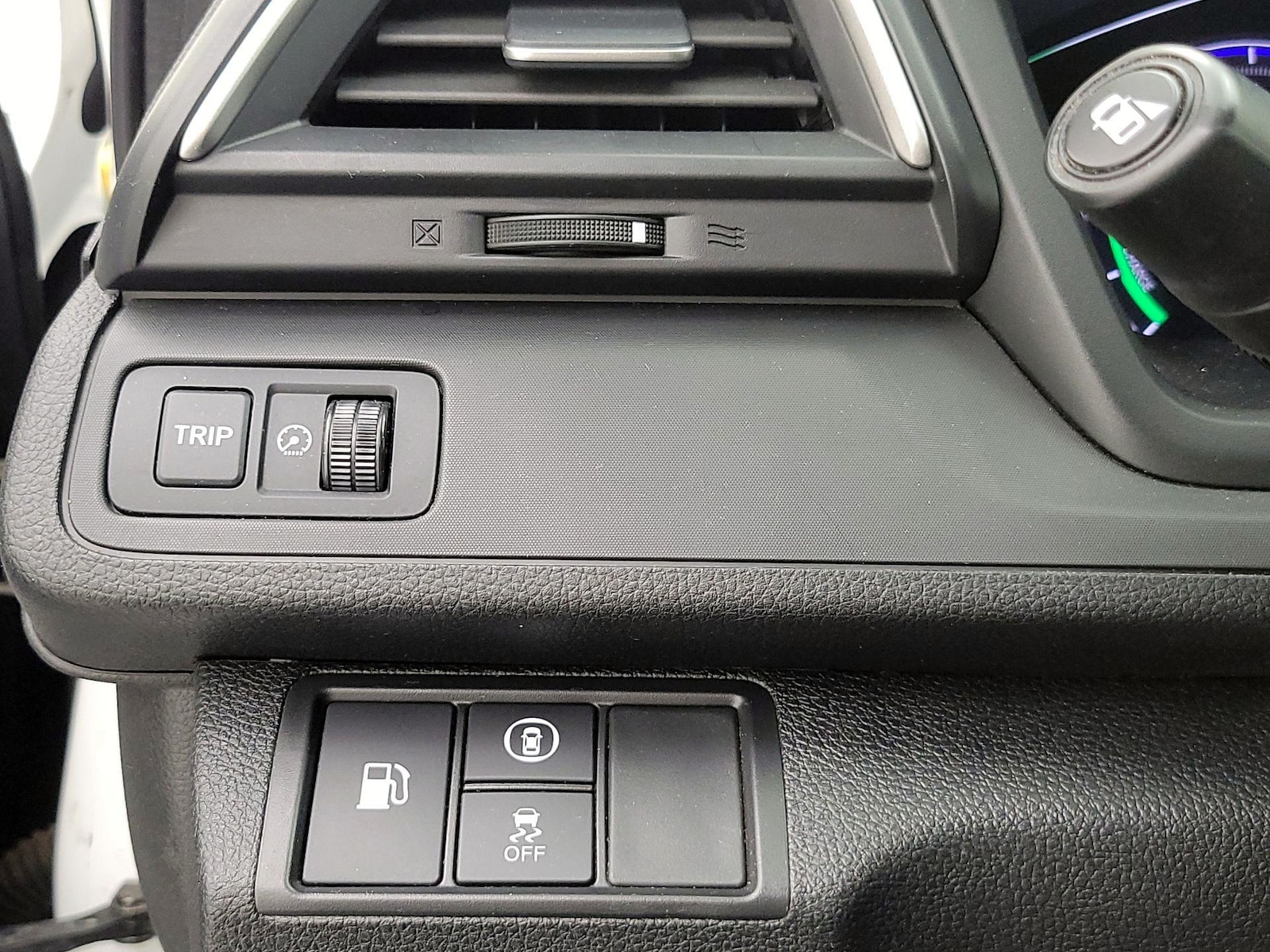 2020 Honda Insight Touring - Photo 14