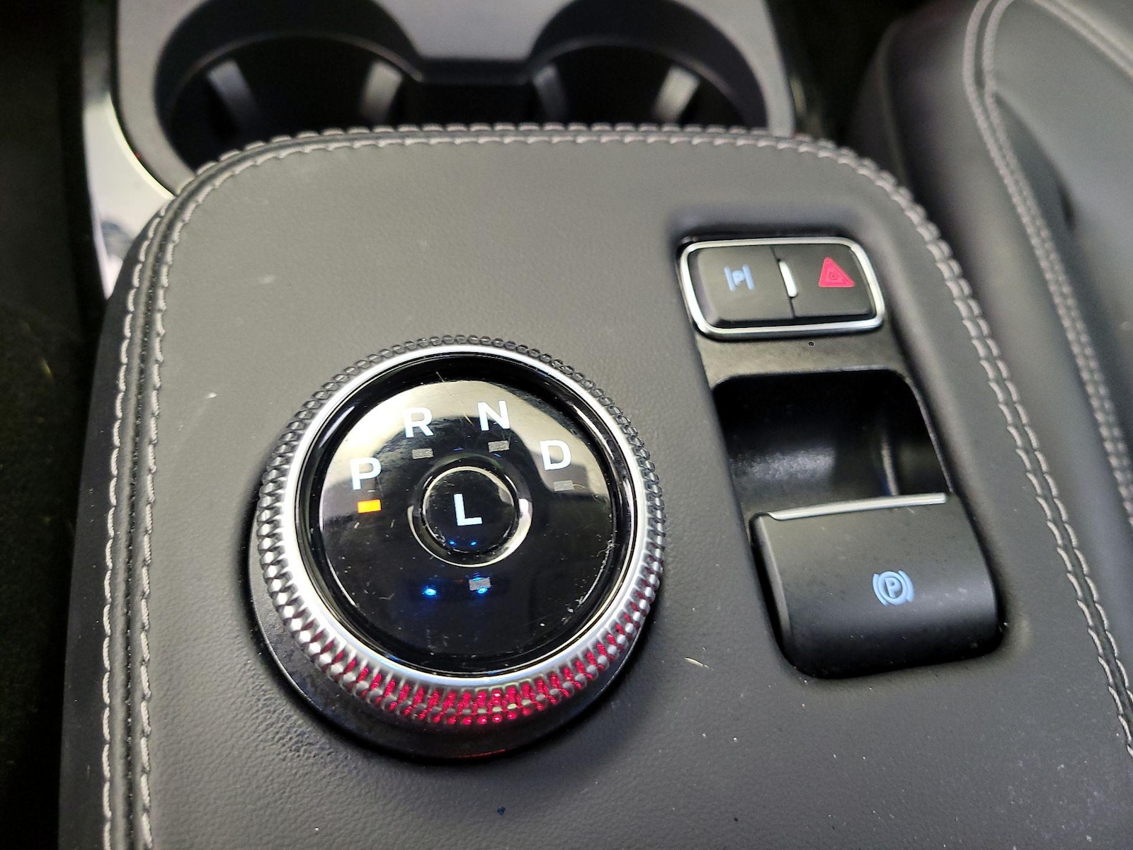 2024 Ford Mustang Mach-E Premium RWD - Photo 19