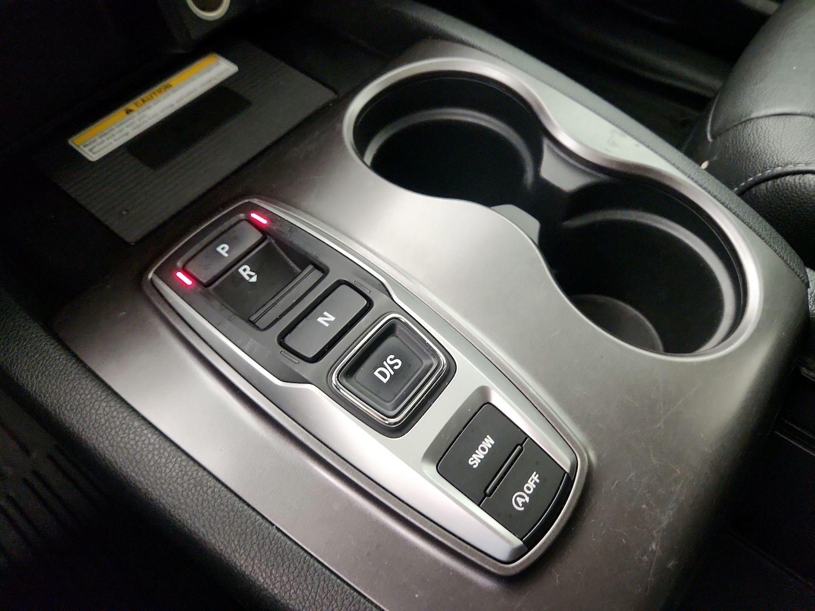 2022 Honda Pilot SE - Photo 18