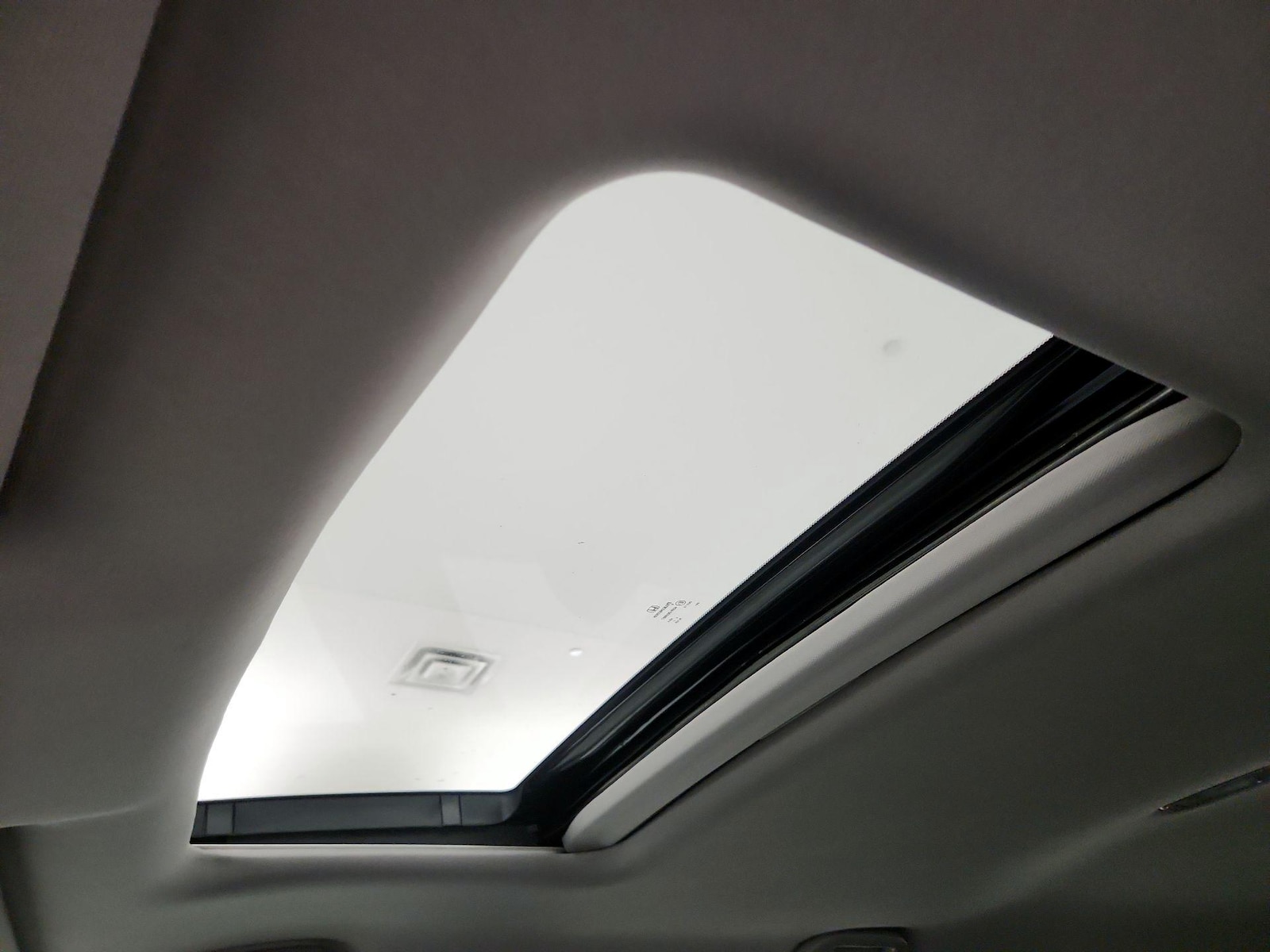 2022 Honda Pilot SE - Photo 20