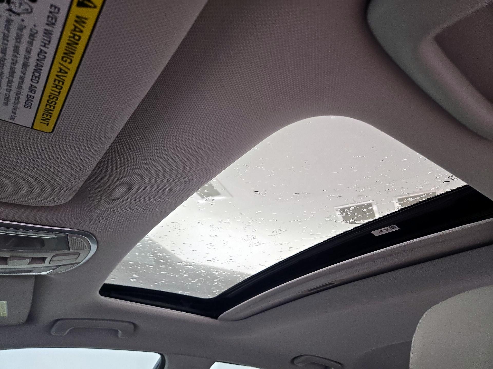 Thumbnail: 2019 Hyundai Sonata - 19