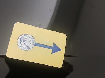 Condition detail