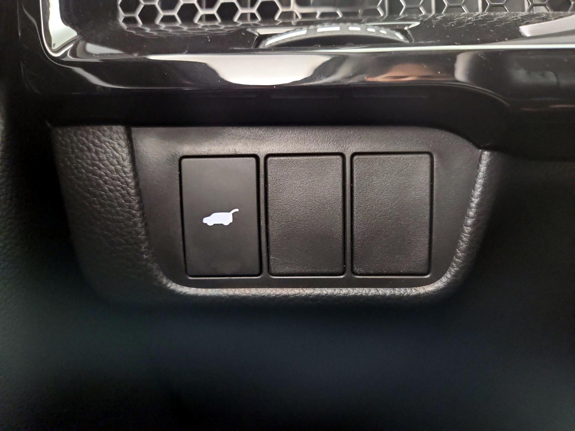 Thumbnail: 2026 Honda CR-V - 13