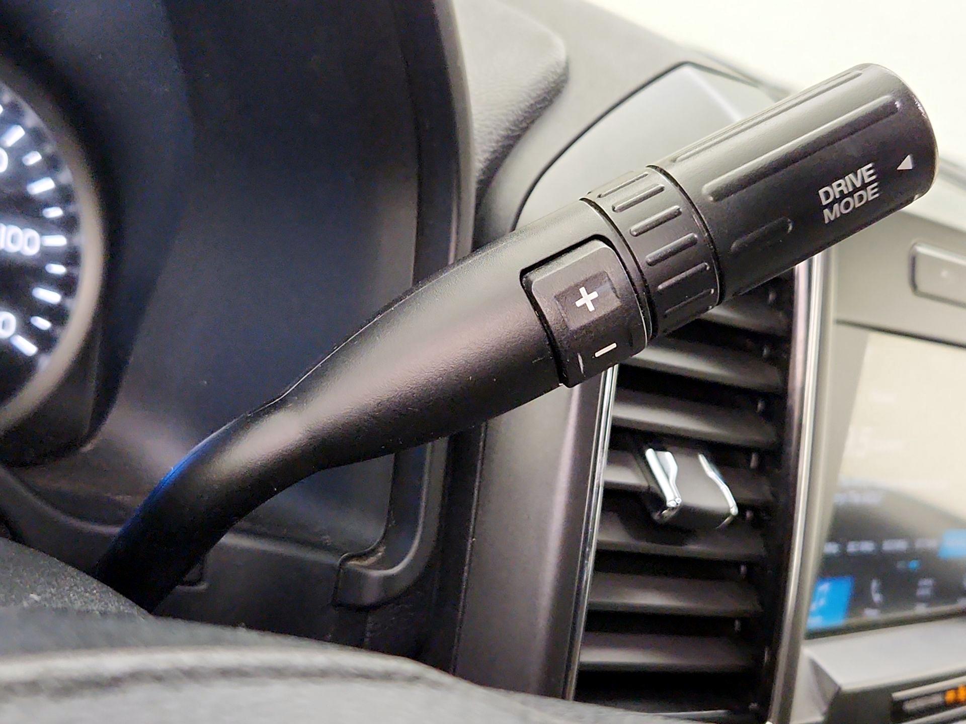Thumbnail: 2019 Ford F-150 - 17
