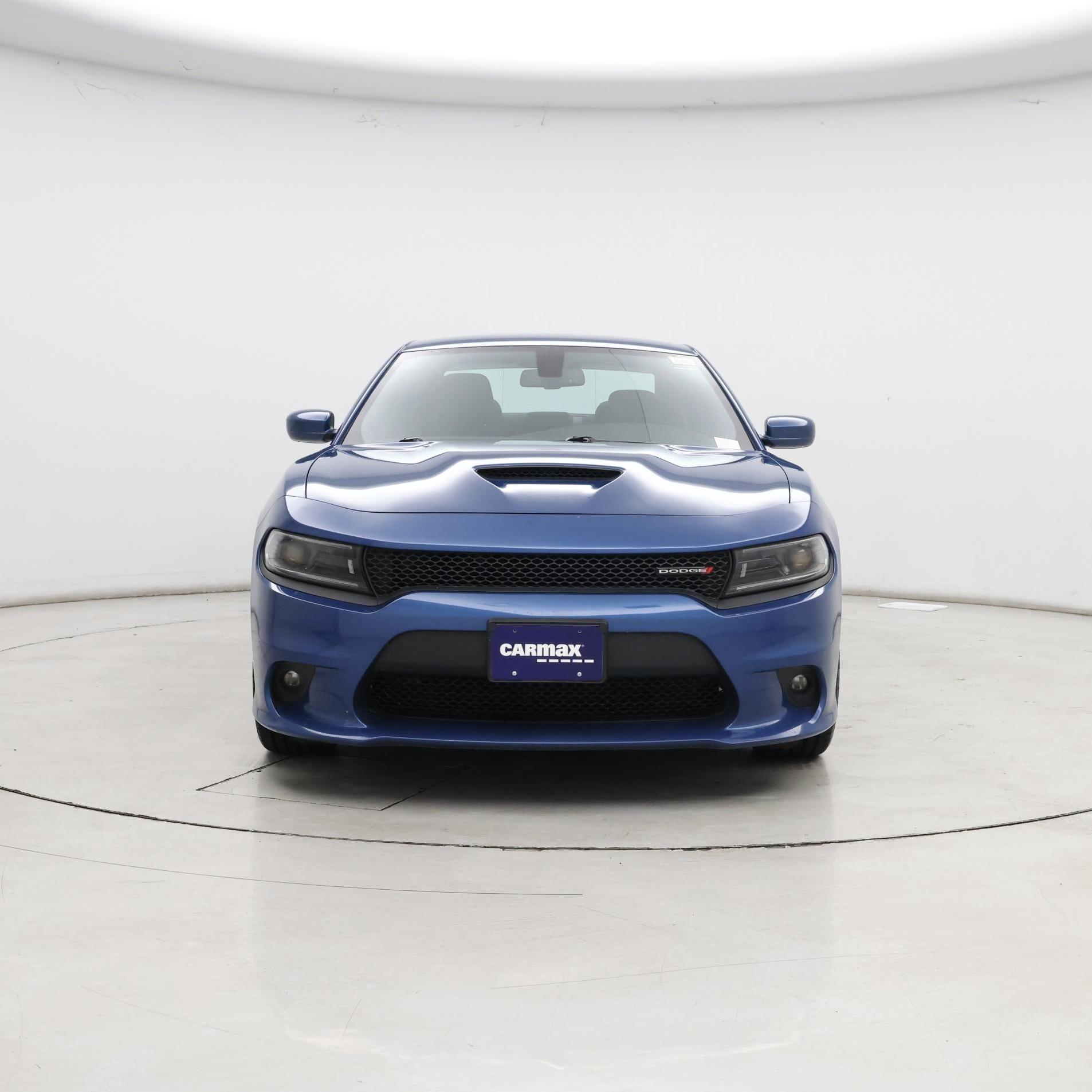 Thumbnail: 2022 Dodge Charger - 5