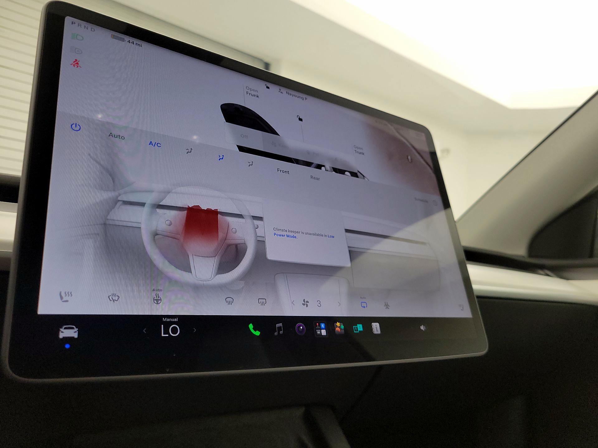 Thumbnail: 2023 Tesla Model Y - 16