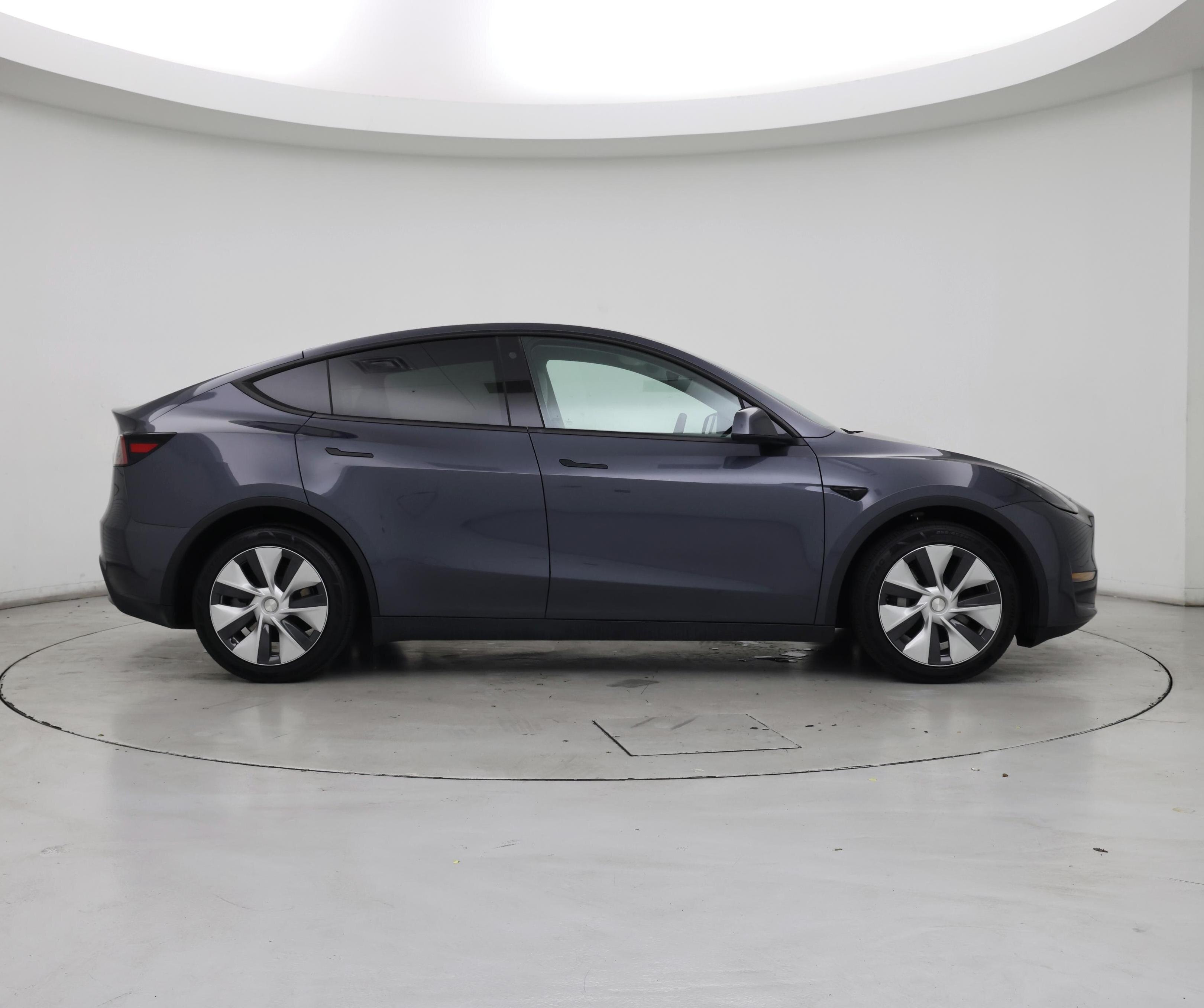 Thumbnail: 2023 Tesla Model Y - 7