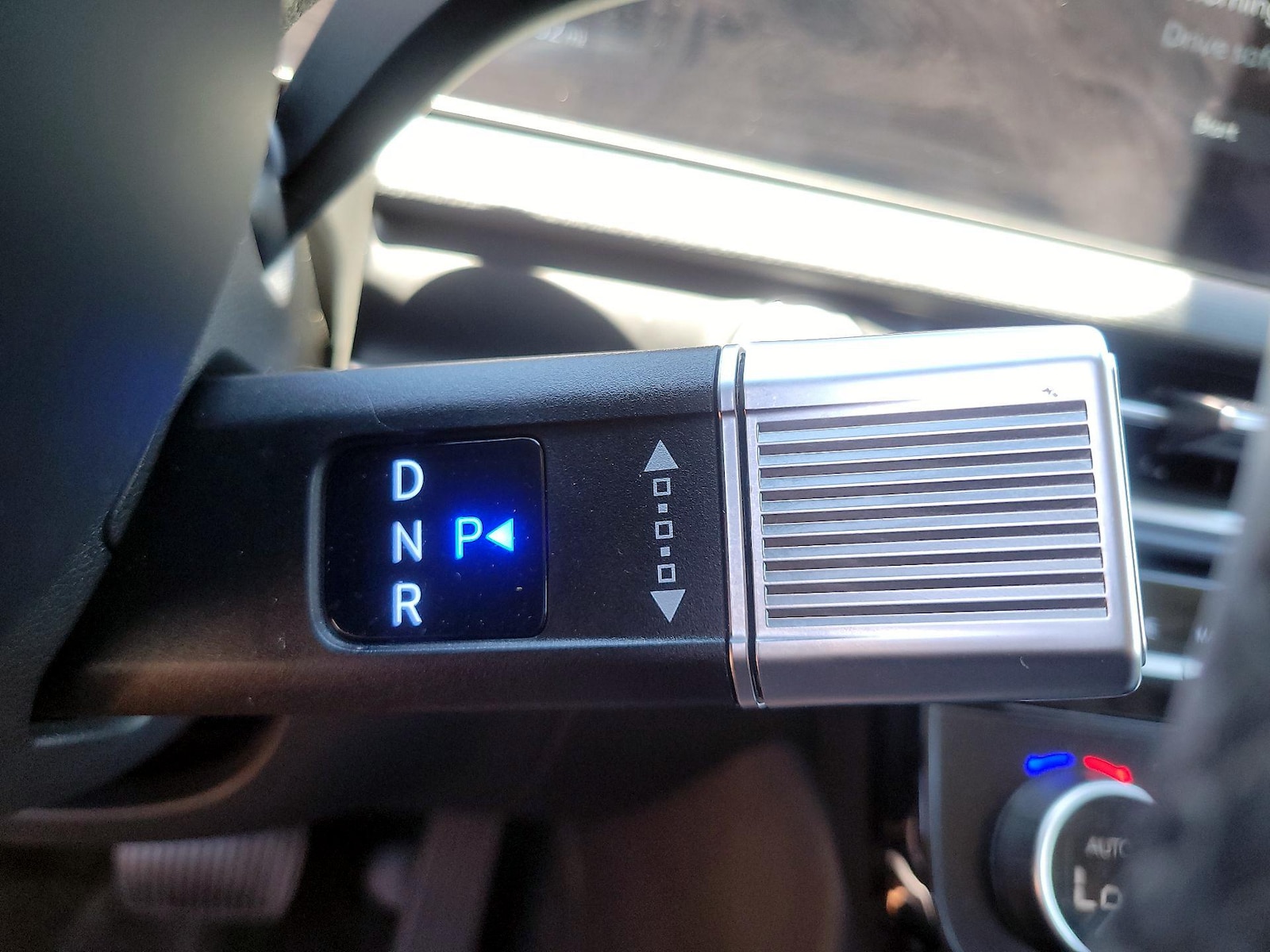 2025 Hyundai Tucson SEL Convenience - Photo 19