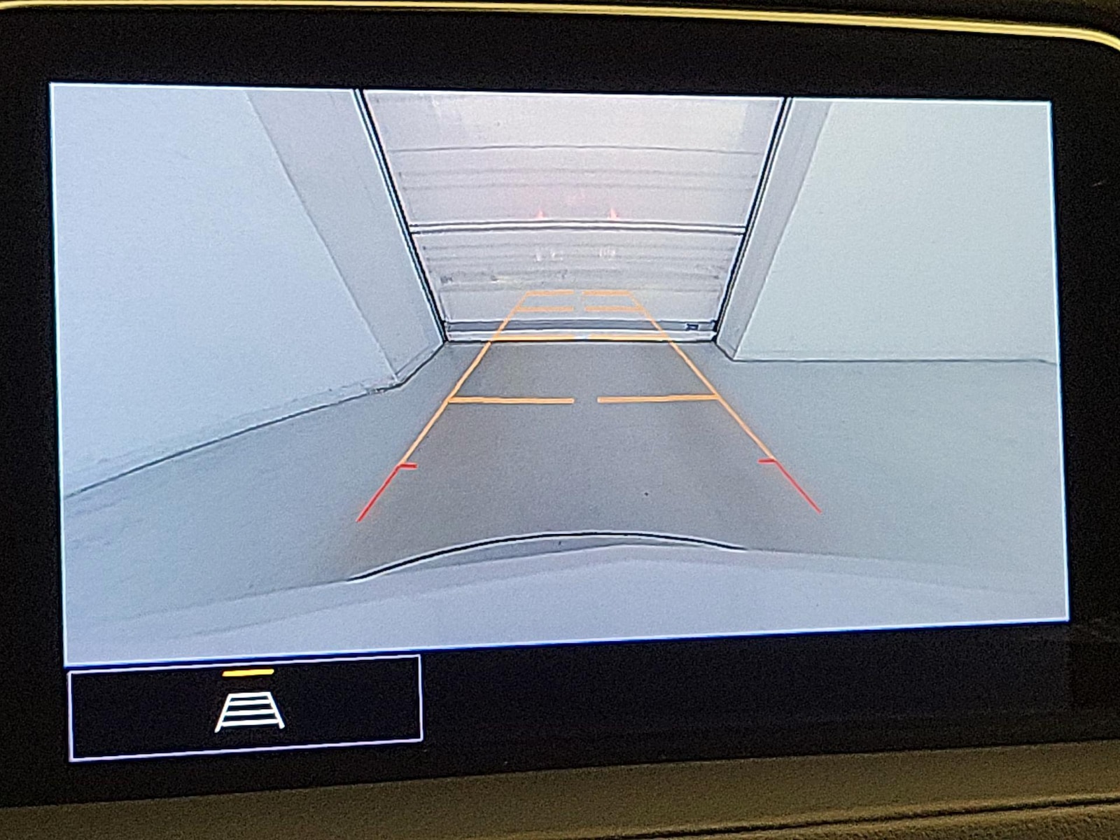2021 Cadillac XT4 Premium Luxury - Photo 15