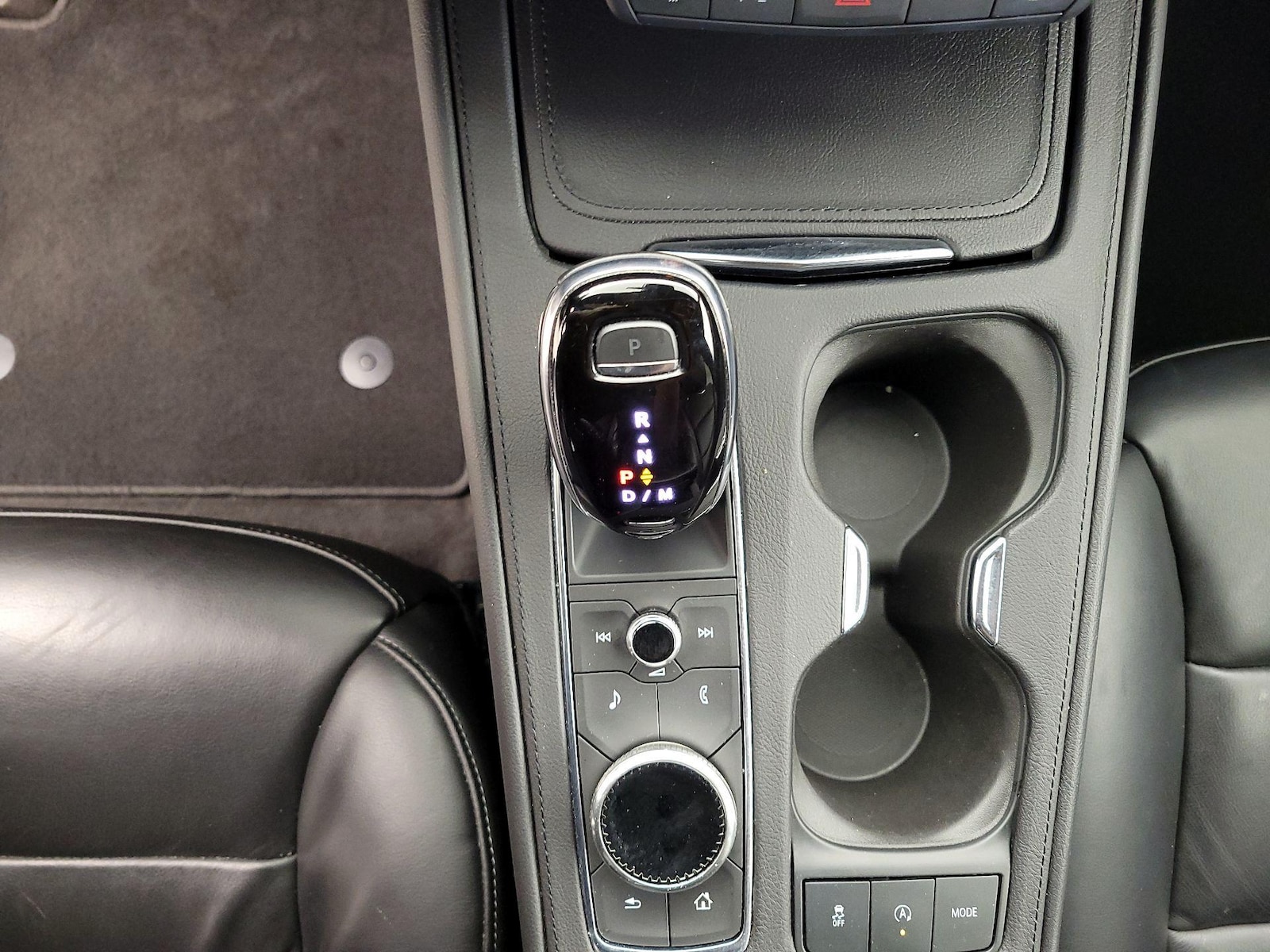 2021 Cadillac XT4 Premium Luxury - Photo 18