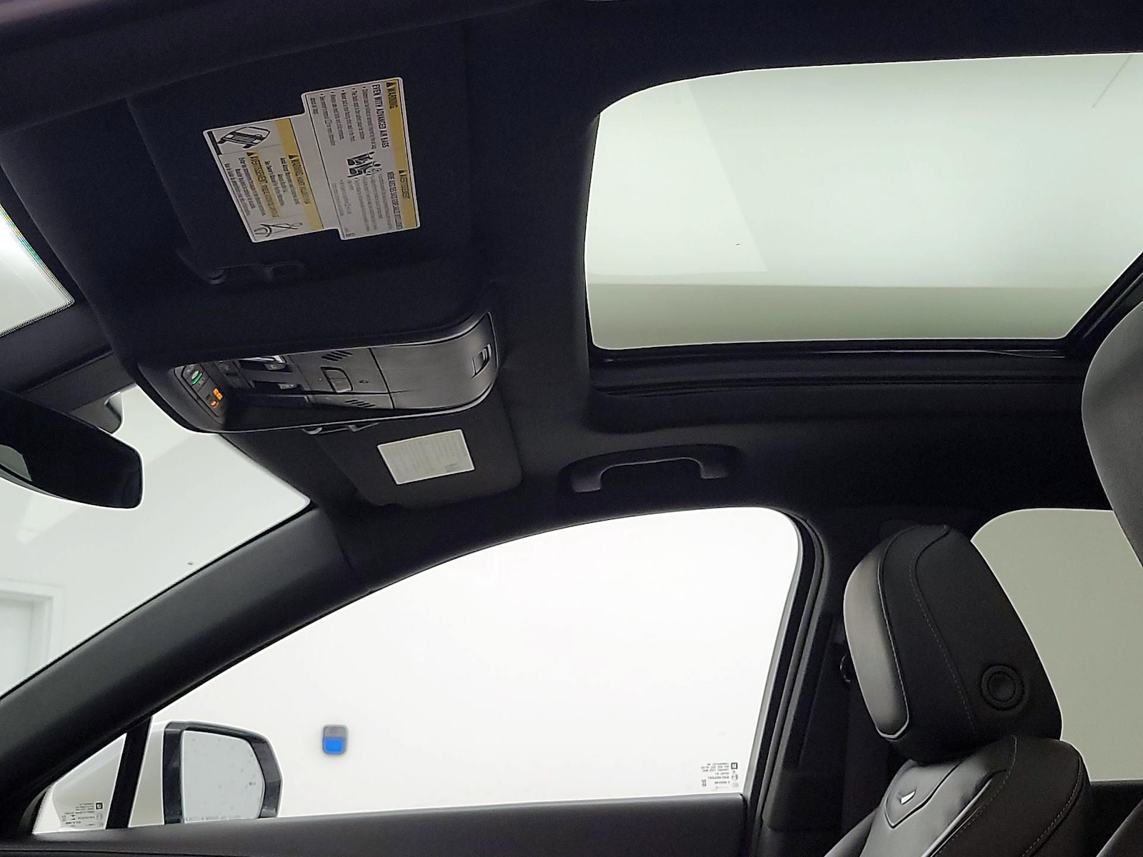 2021 Cadillac XT4 Premium Luxury - Photo 20