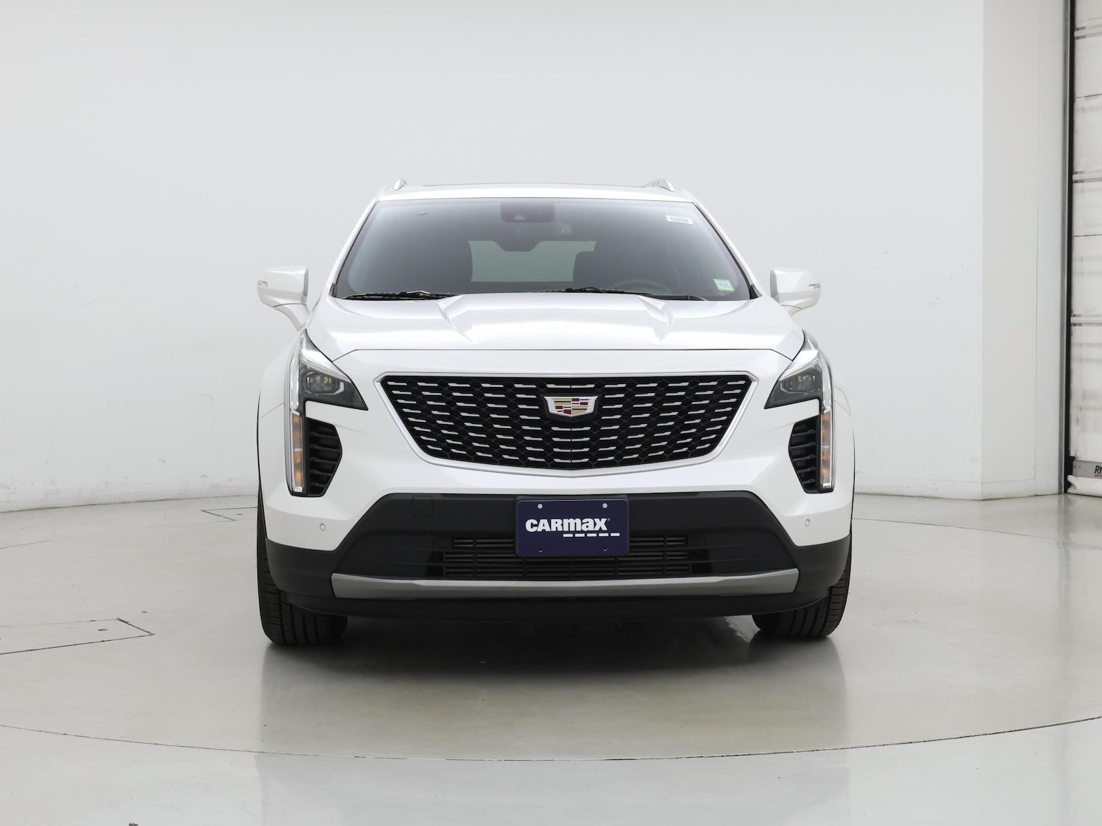 2021 Cadillac XT4 Premium Luxury - Photo 6