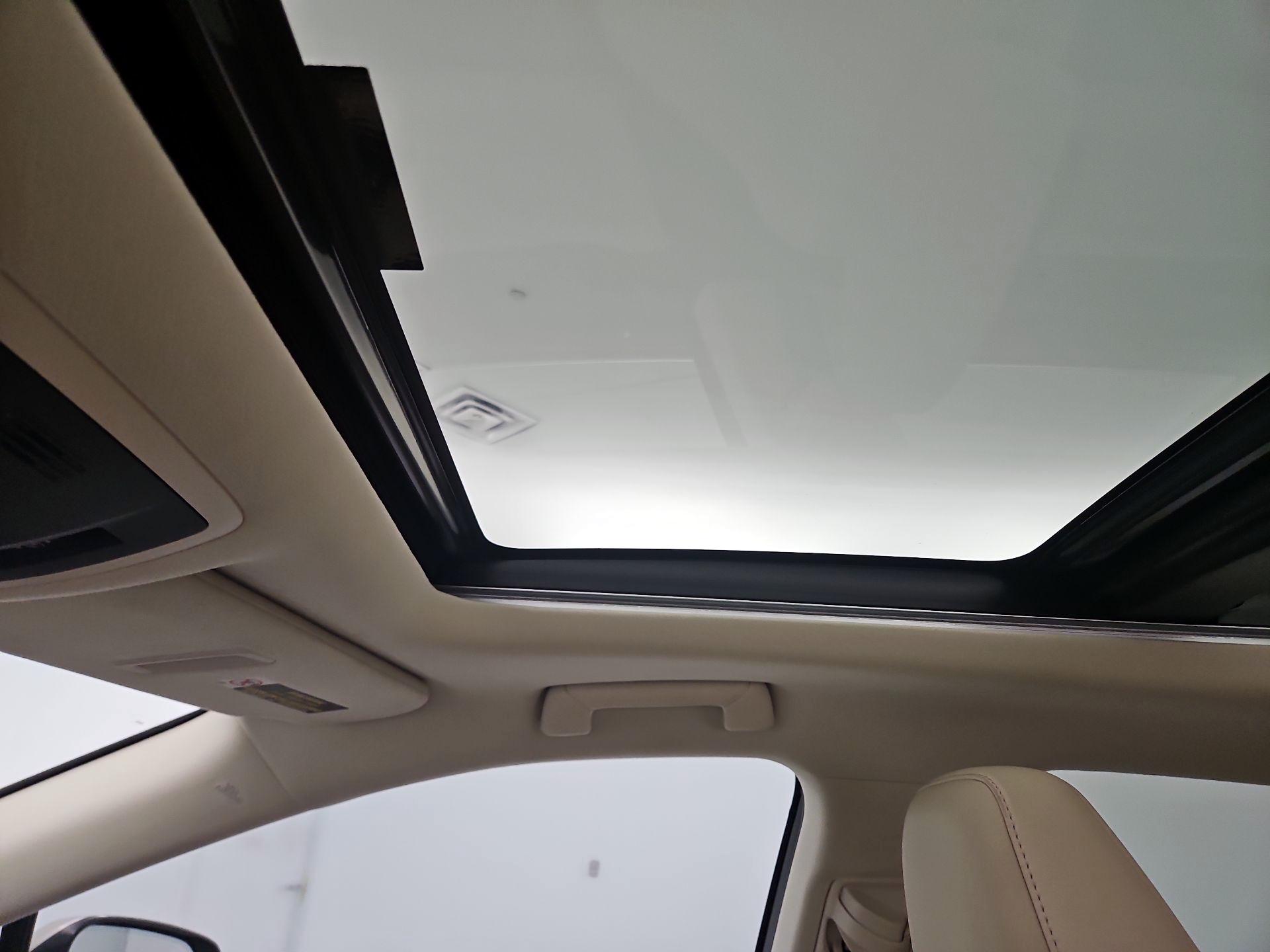 Thumbnail: 2021 Lexus RX - 20
